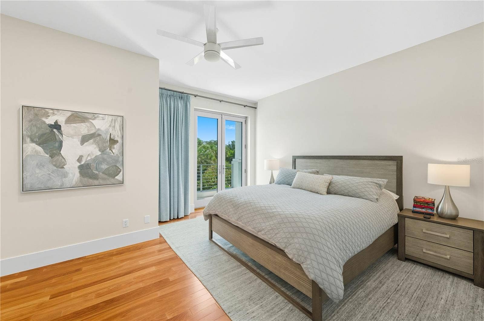 3315 BAY SHORE ROAD, Sarasota, FL 34234 3315 BAY SHORE ROAD, Sarasota, FL 34234