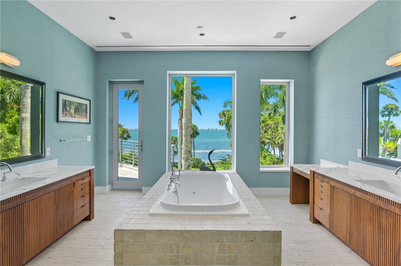3315 BAY SHORE ROAD, Sarasota, FL 34234 3315 BAY SHORE ROAD, Sarasota, FL 34234