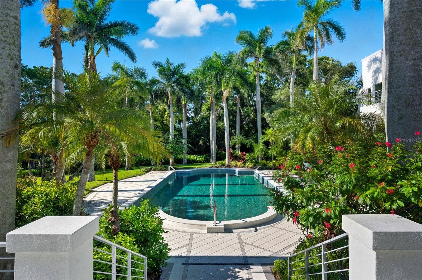 3315 BAY SHORE ROAD, Sarasota, FL 34234 3315 BAY SHORE ROAD, Sarasota, FL 34234
