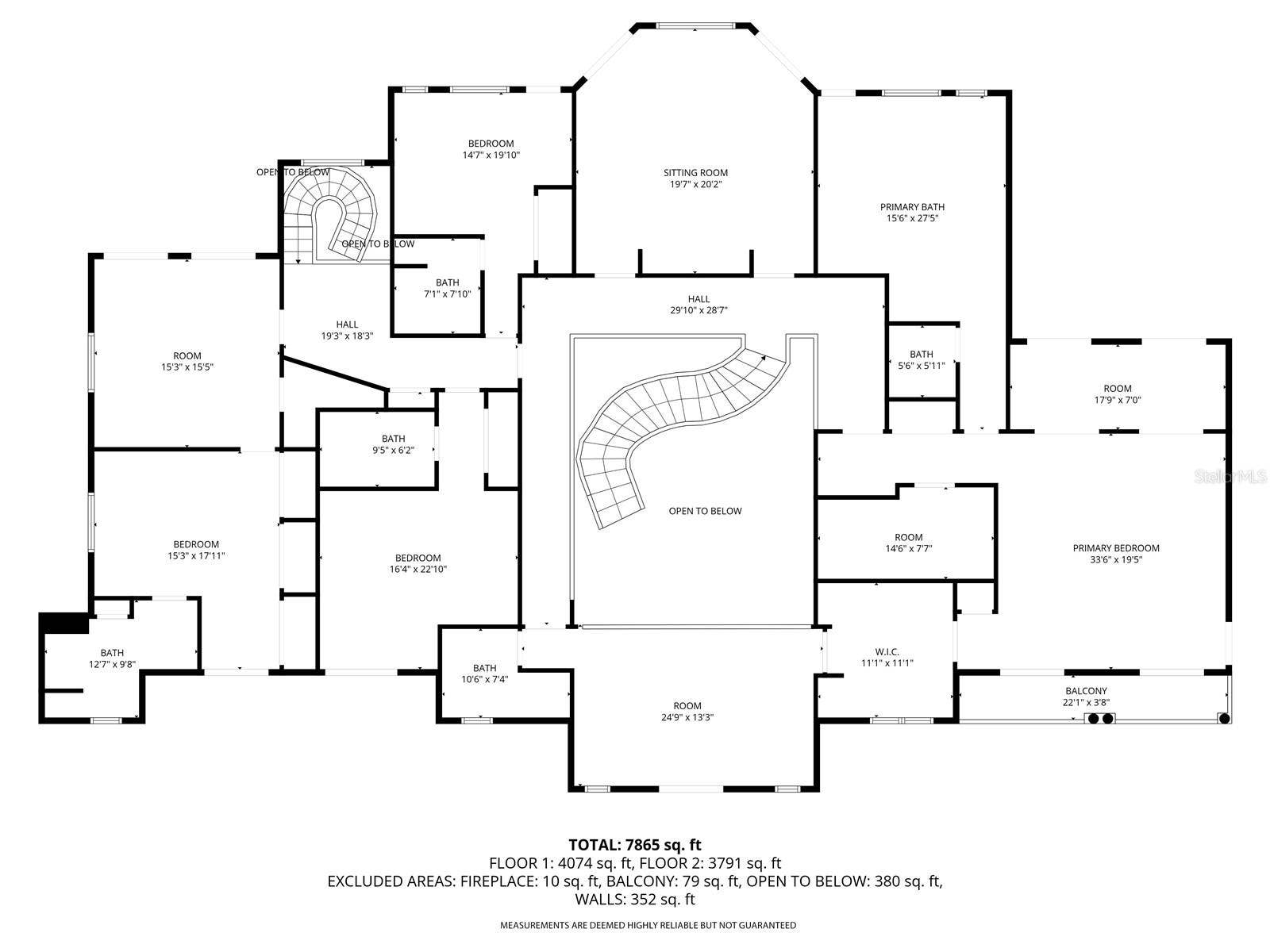 3315 BAY SHORE ROAD, Sarasota, FL 34234 3315 BAY SHORE ROAD, Sarasota, FL 34234