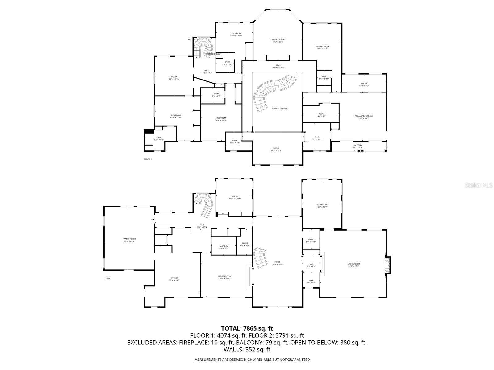3315 BAY SHORE ROAD, Sarasota, FL 34234 3315 BAY SHORE ROAD, Sarasota, FL 34234