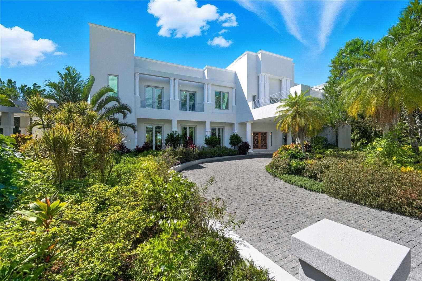 3315 BAY SHORE ROAD, Sarasota, FL 34234 3315 BAY SHORE ROAD, Sarasota, FL 34234