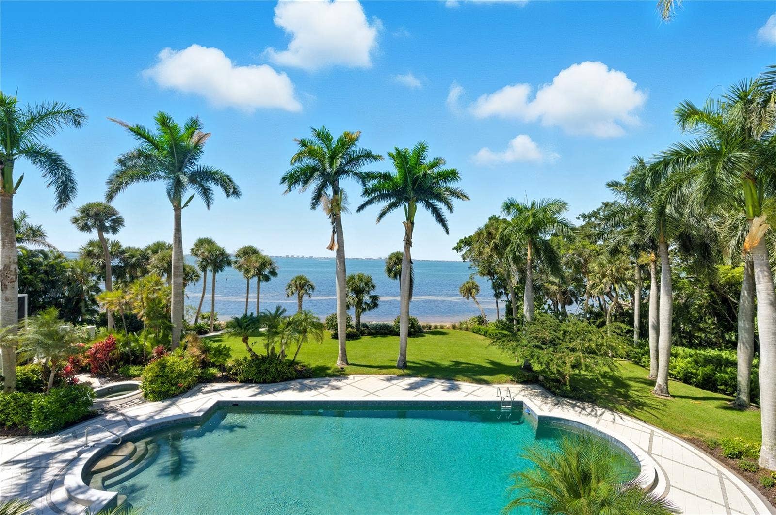3315 BAY SHORE ROAD, Sarasota, FL 34234 3315 BAY SHORE ROAD, Sarasota, FL 34234