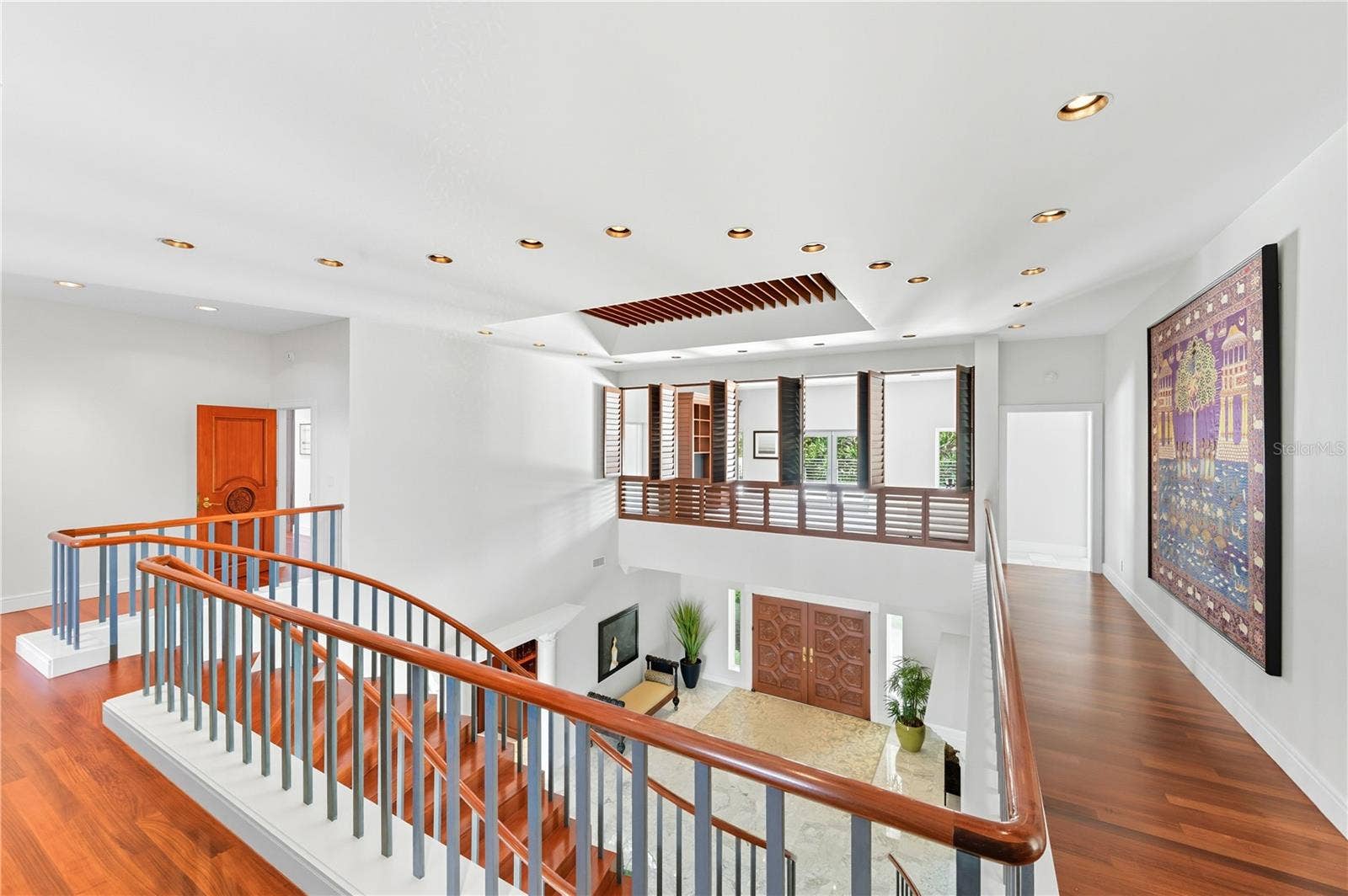 3315 BAY SHORE ROAD, Sarasota, FL 34234 3315 BAY SHORE ROAD, Sarasota, FL 34234