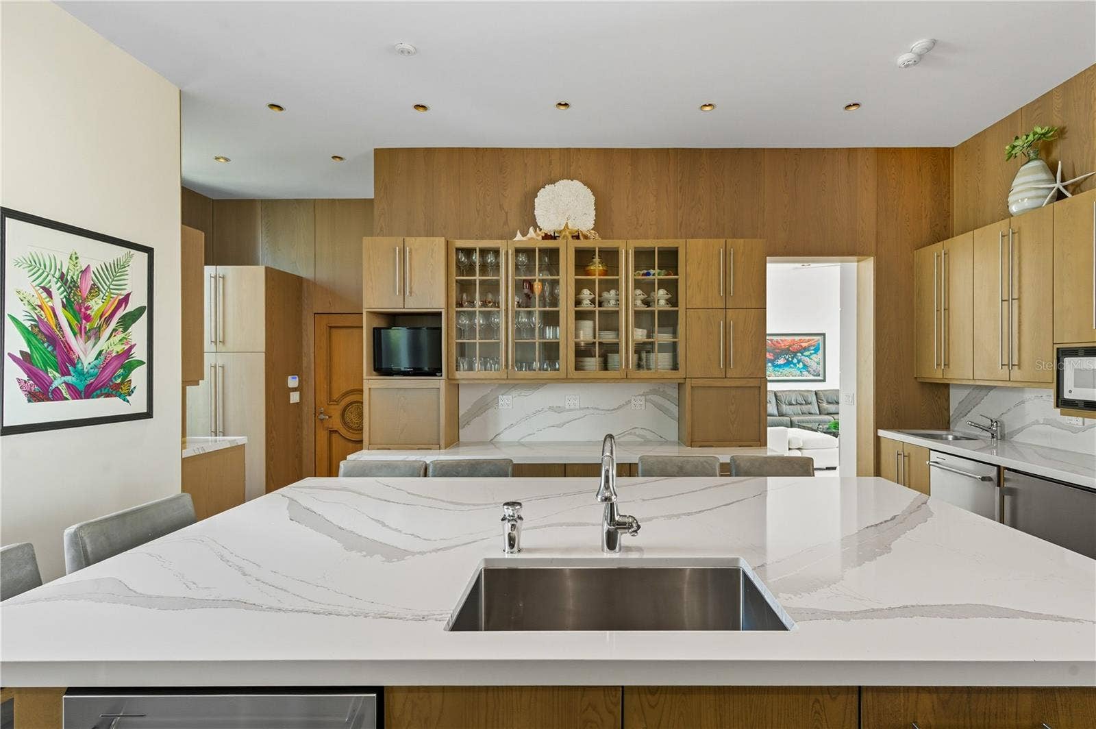 3315 BAY SHORE ROAD, Sarasota, FL 34234 3315 BAY SHORE ROAD, Sarasota, FL 34234