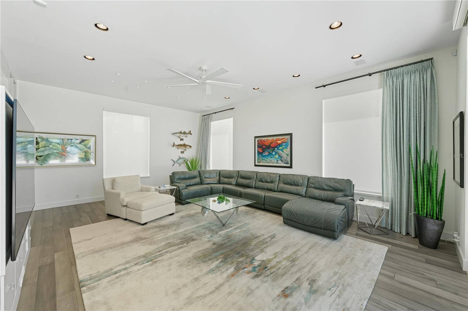 3315 BAY SHORE ROAD, Sarasota, FL 34234 3315 BAY SHORE ROAD, Sarasota, FL 34234
