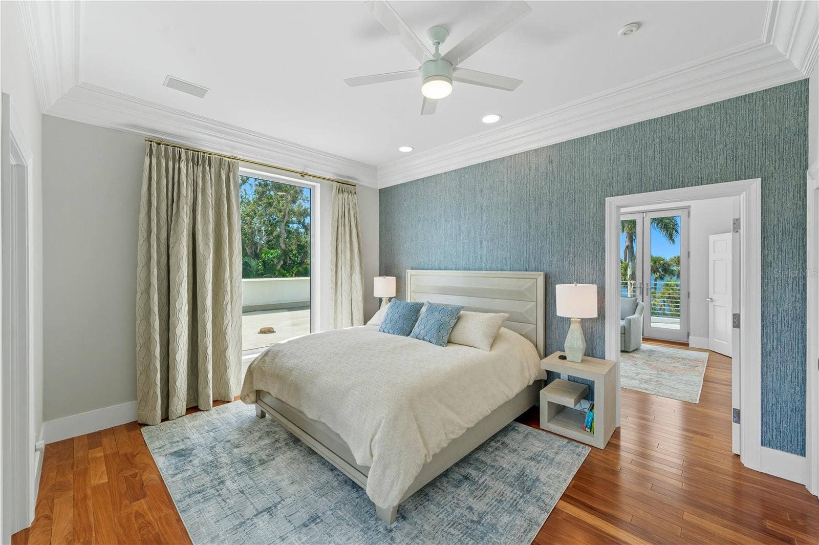 3315 BAY SHORE ROAD, Sarasota, FL 34234 3315 BAY SHORE ROAD, Sarasota, FL 34234