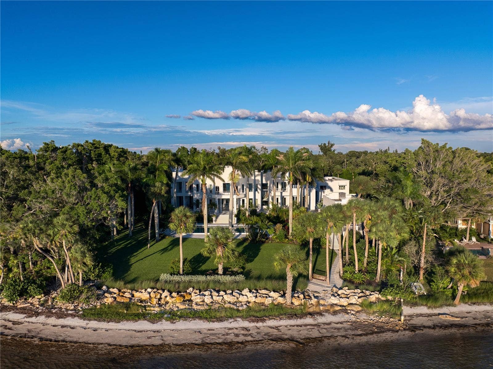 3315 BAY SHORE ROAD, Sarasota, FL 34234 3315 BAY SHORE ROAD, Sarasota, FL 34234
