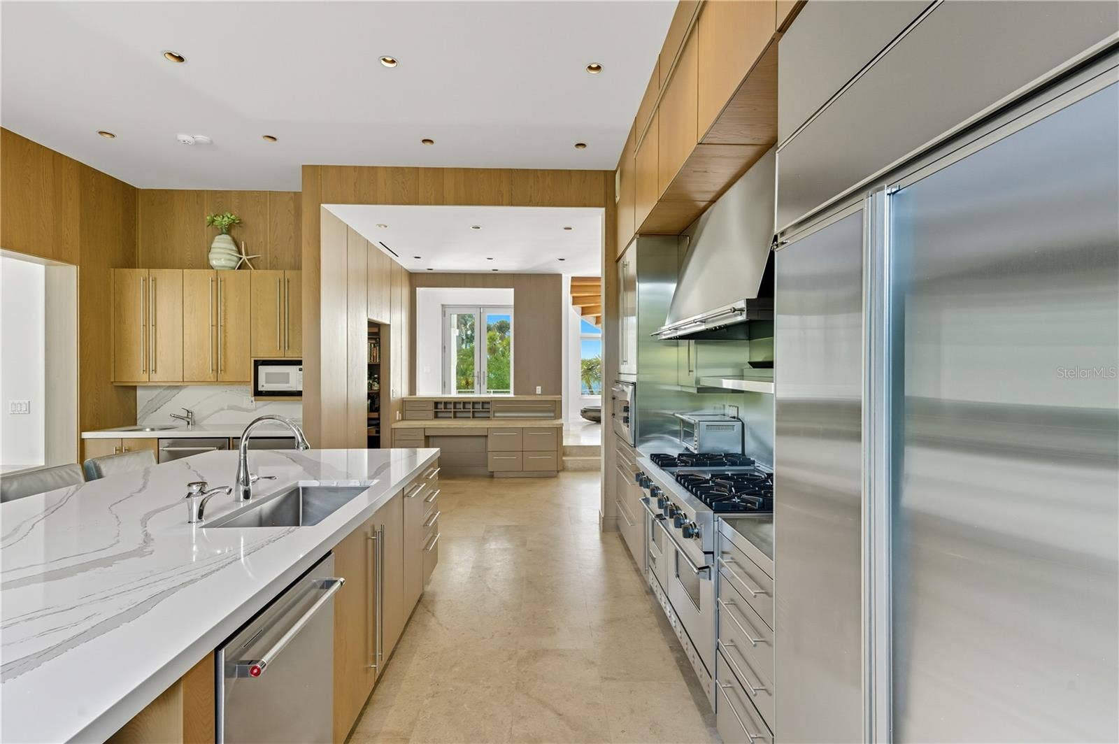 3315 BAY SHORE ROAD, Sarasota, FL 34234 3315 BAY SHORE ROAD, Sarasota, FL 34234