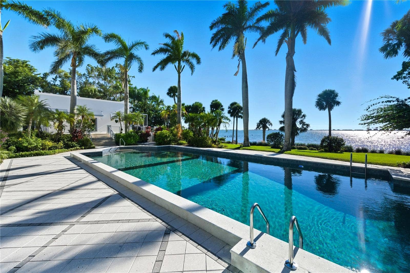 3315 BAY SHORE ROAD, Sarasota, FL 34234 3315 BAY SHORE ROAD, Sarasota, FL 34234