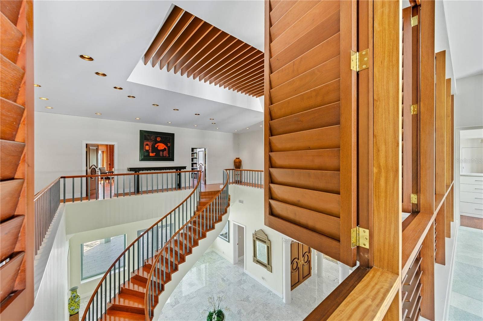 3315 BAY SHORE ROAD, Sarasota, FL 34234 3315 BAY SHORE ROAD, Sarasota, FL 34234