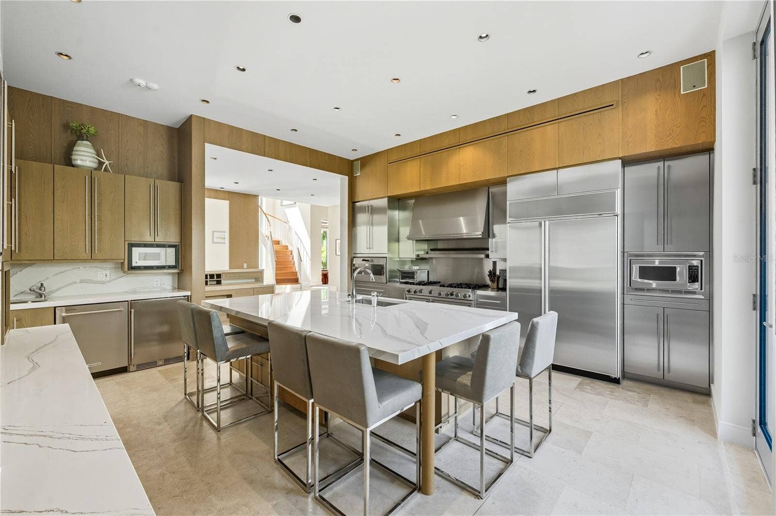 3315 BAY SHORE ROAD, Sarasota, FL 34234 3315 BAY SHORE ROAD, Sarasota, FL 34234