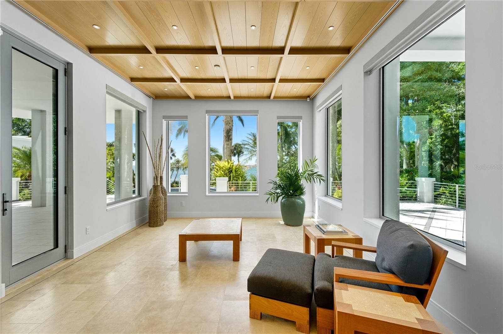 3315 BAY SHORE ROAD, Sarasota, FL 34234 3315 BAY SHORE ROAD, Sarasota, FL 34234