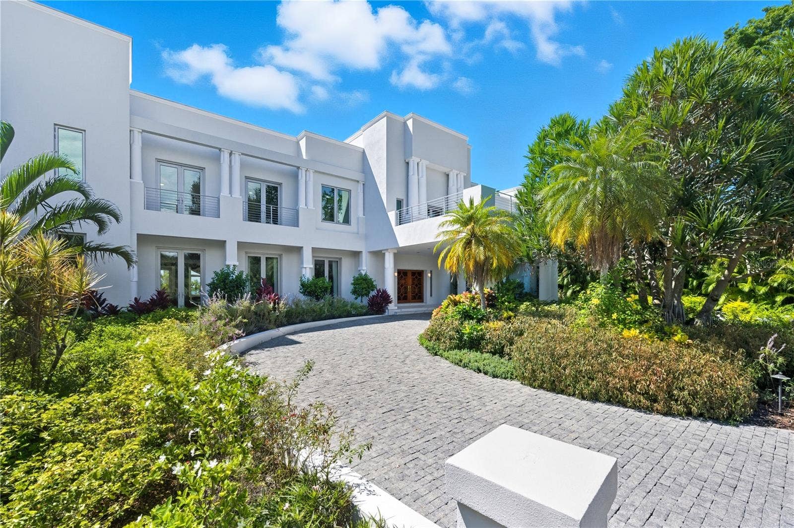 3315 BAY SHORE ROAD, Sarasota, FL 34234 3315 BAY SHORE ROAD, Sarasota, FL 34234