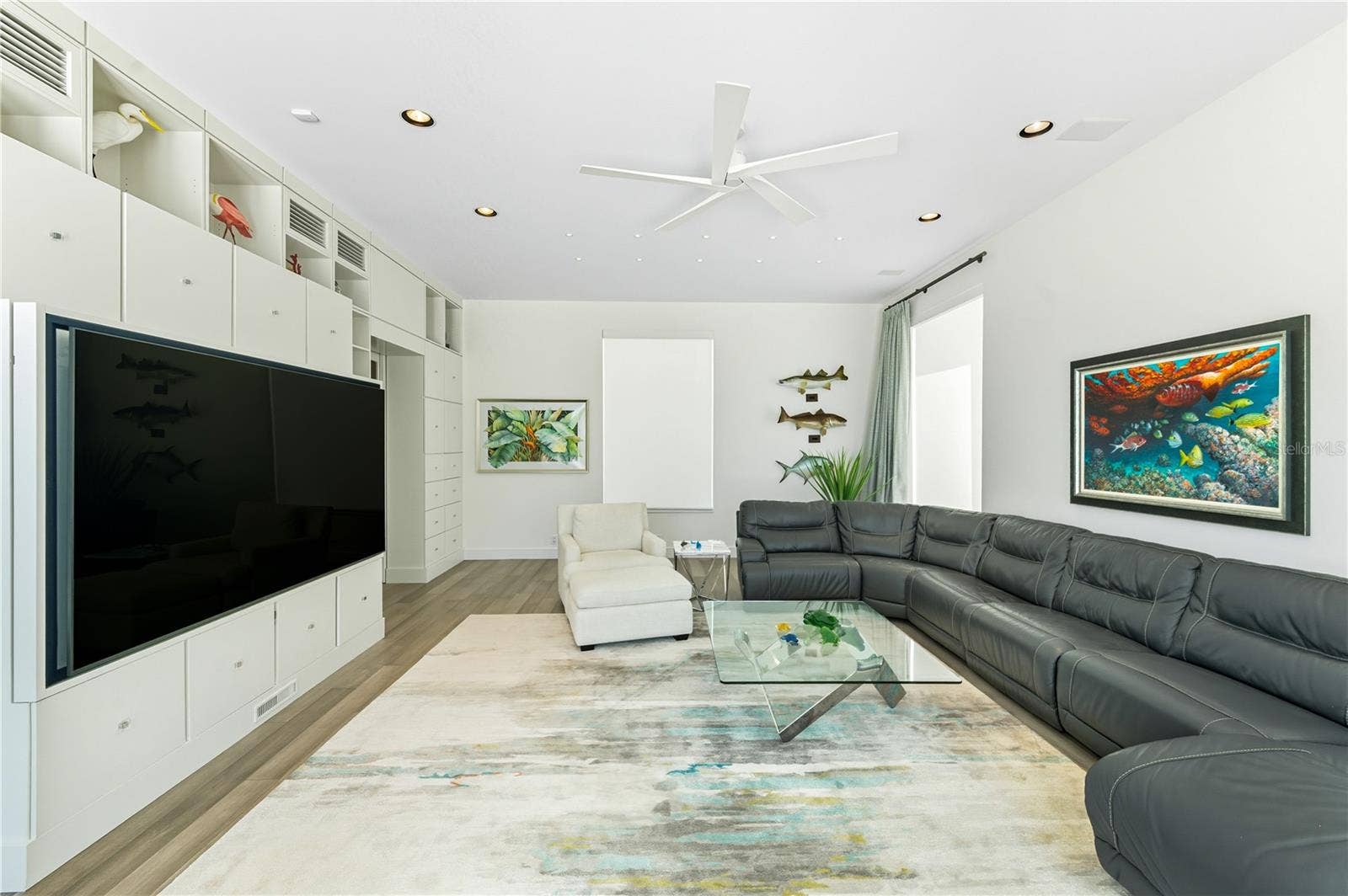 3315 BAY SHORE ROAD, Sarasota, FL 34234 3315 BAY SHORE ROAD, Sarasota, FL 34234