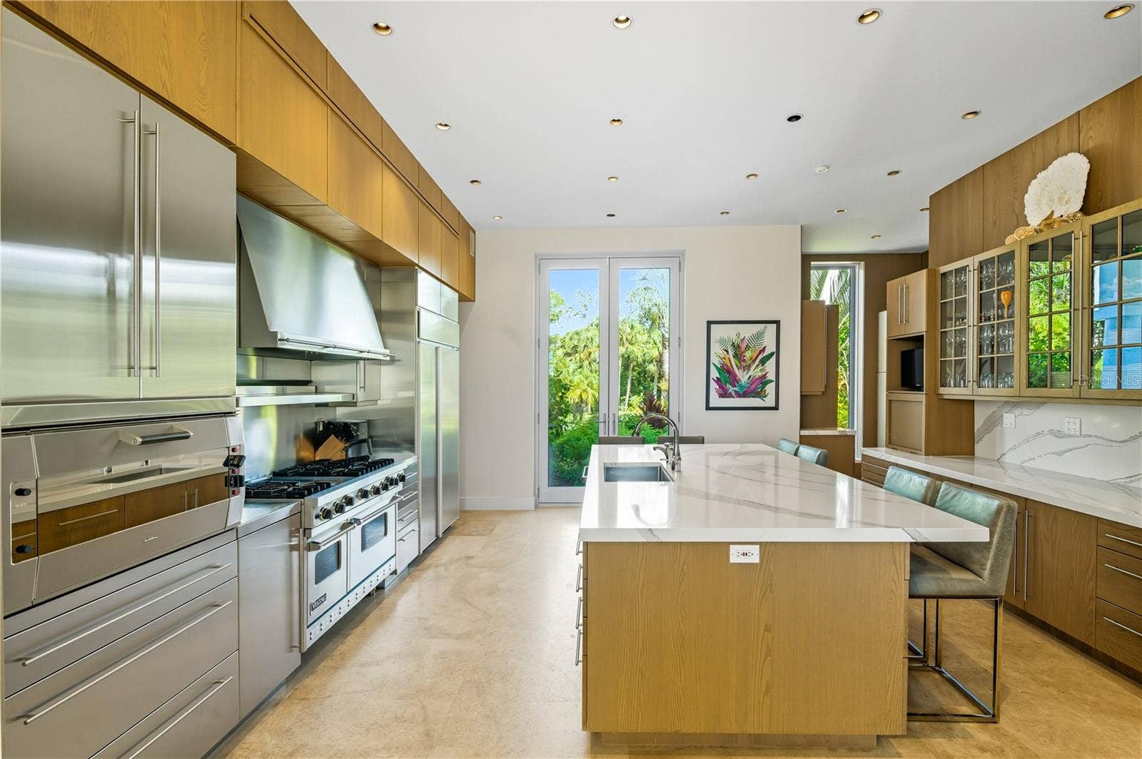 3315 BAY SHORE ROAD, Sarasota, FL 34234 3315 BAY SHORE ROAD, Sarasota, FL 34234