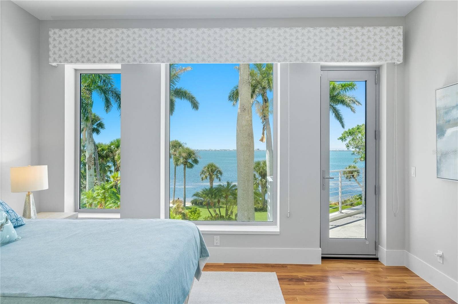 3315 BAY SHORE ROAD, Sarasota, FL 34234 3315 BAY SHORE ROAD, Sarasota, FL 34234