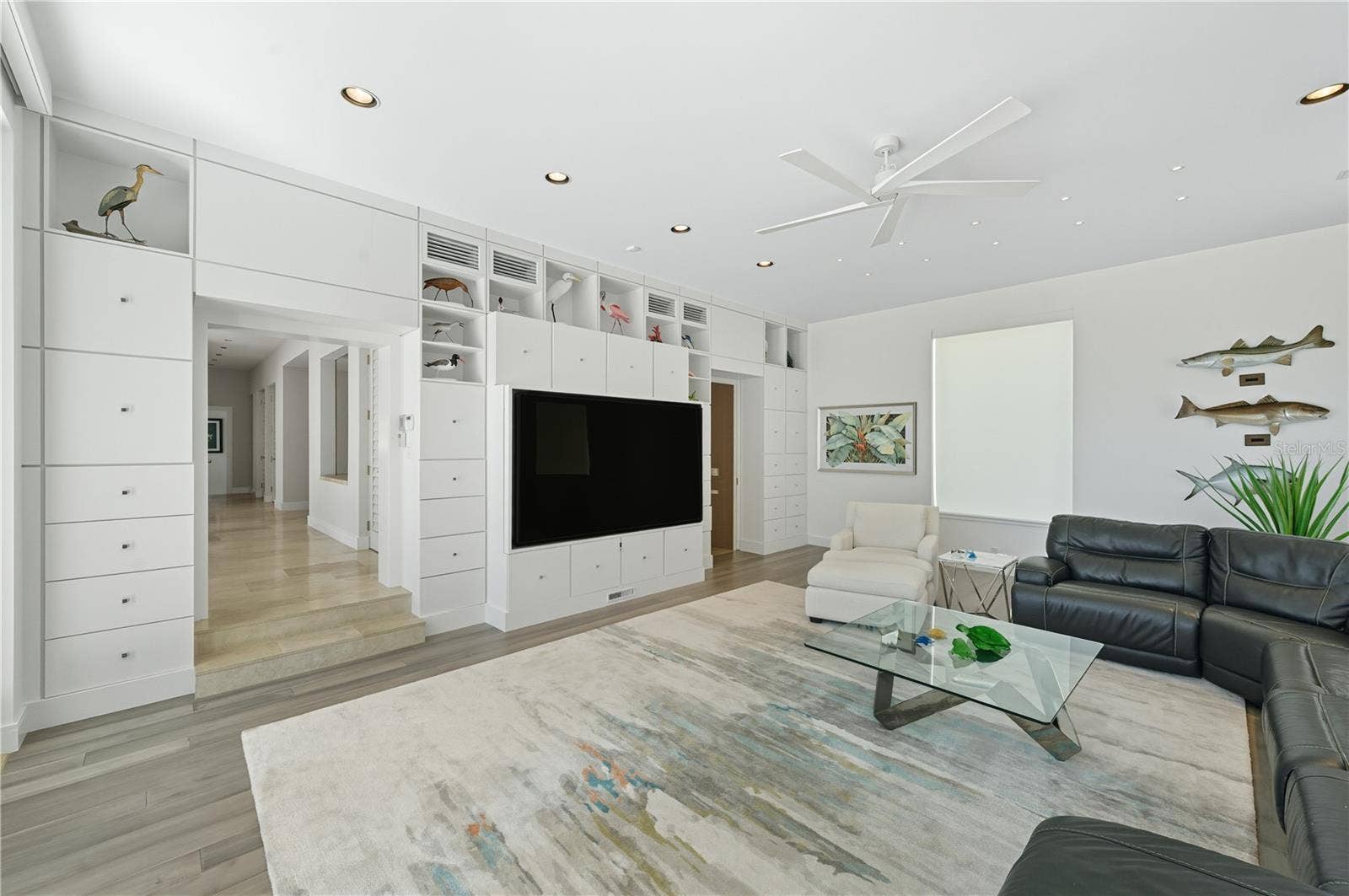 3315 BAY SHORE ROAD, Sarasota, FL 34234 3315 BAY SHORE ROAD, Sarasota, FL 34234