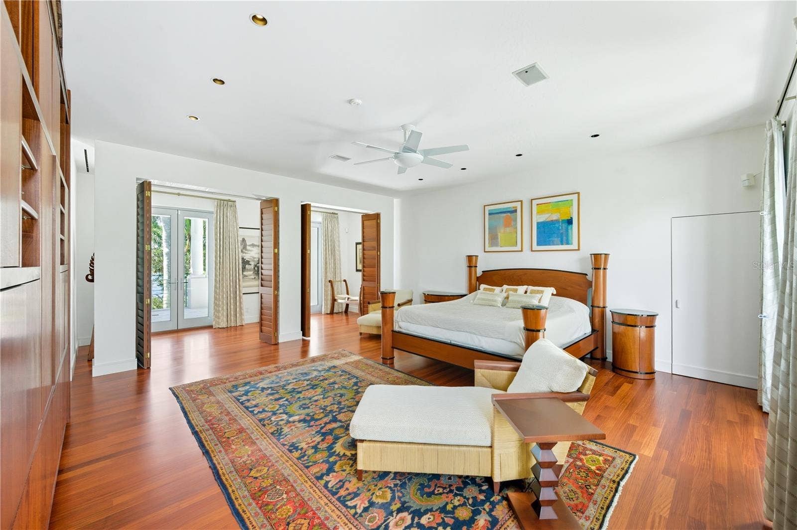 3315 BAY SHORE ROAD, Sarasota, FL 34234 3315 BAY SHORE ROAD, Sarasota, FL 34234
