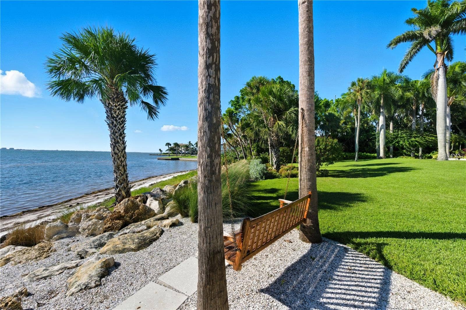 3315 BAY SHORE ROAD, Sarasota, FL 34234 3315 BAY SHORE ROAD, Sarasota, FL 34234