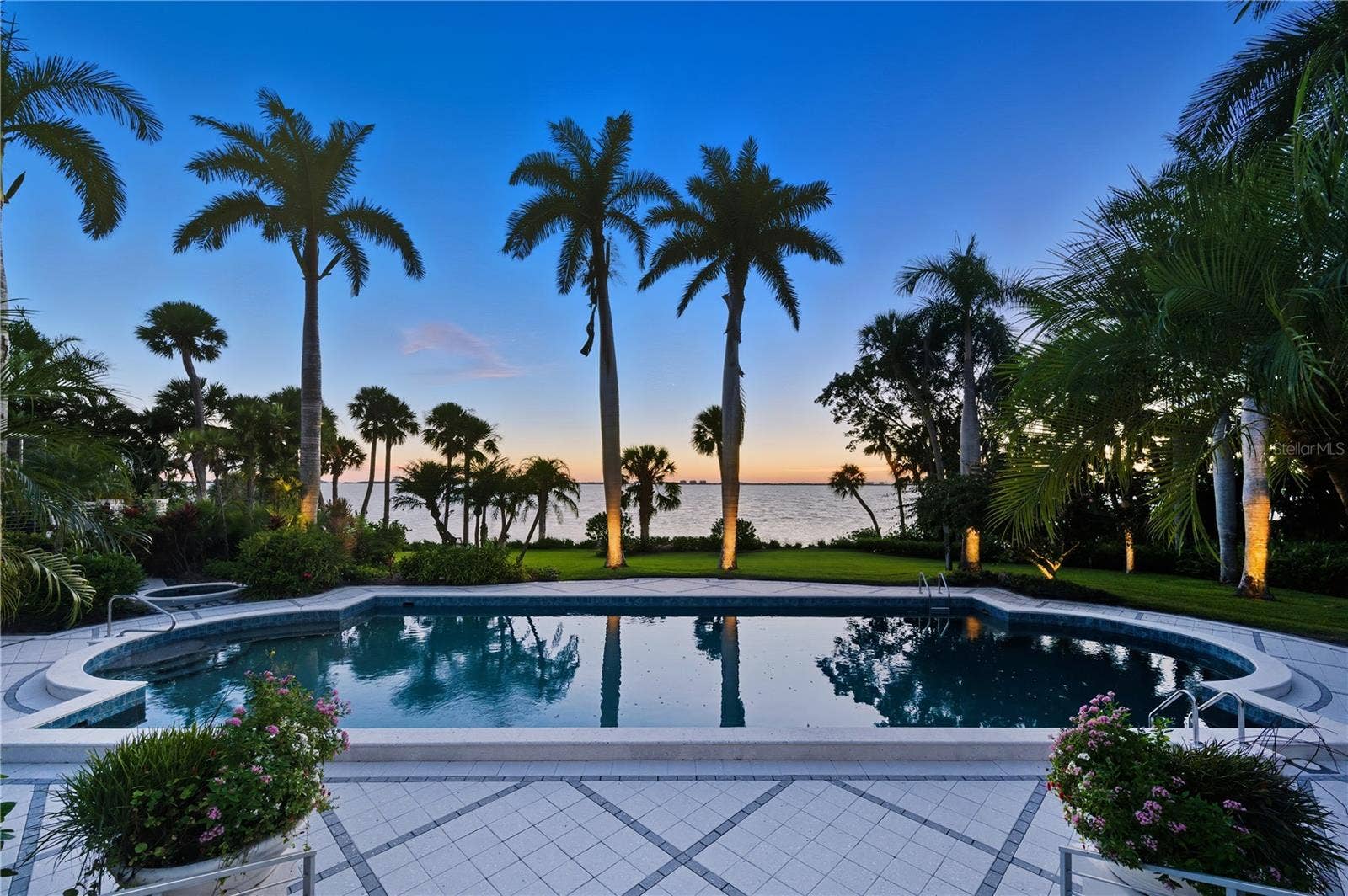 3315 BAY SHORE ROAD, Sarasota, FL 34234 3315 BAY SHORE ROAD, Sarasota, FL 34234