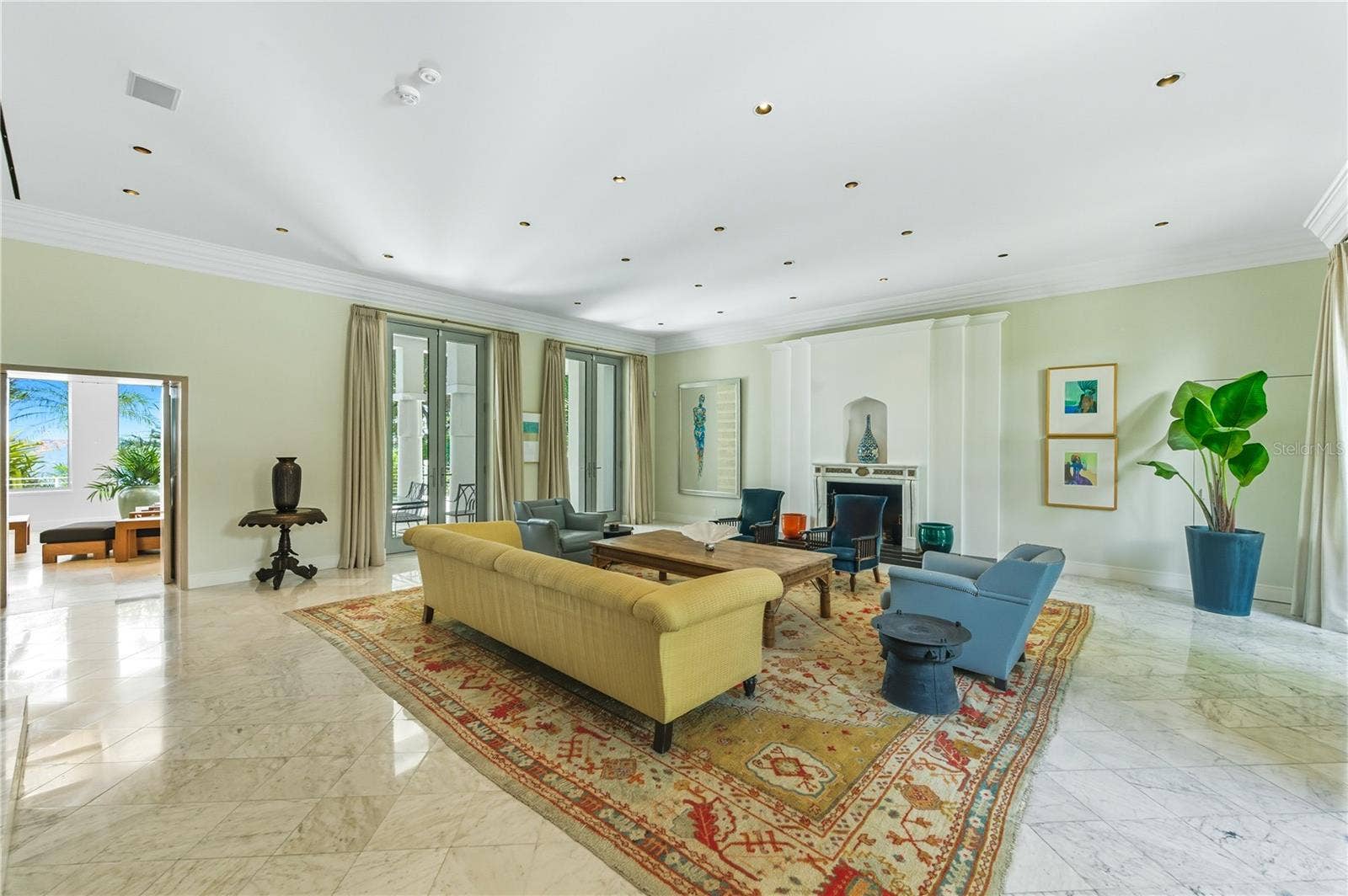 3315 BAY SHORE ROAD, Sarasota, FL 34234 3315 BAY SHORE ROAD, Sarasota, FL 34234