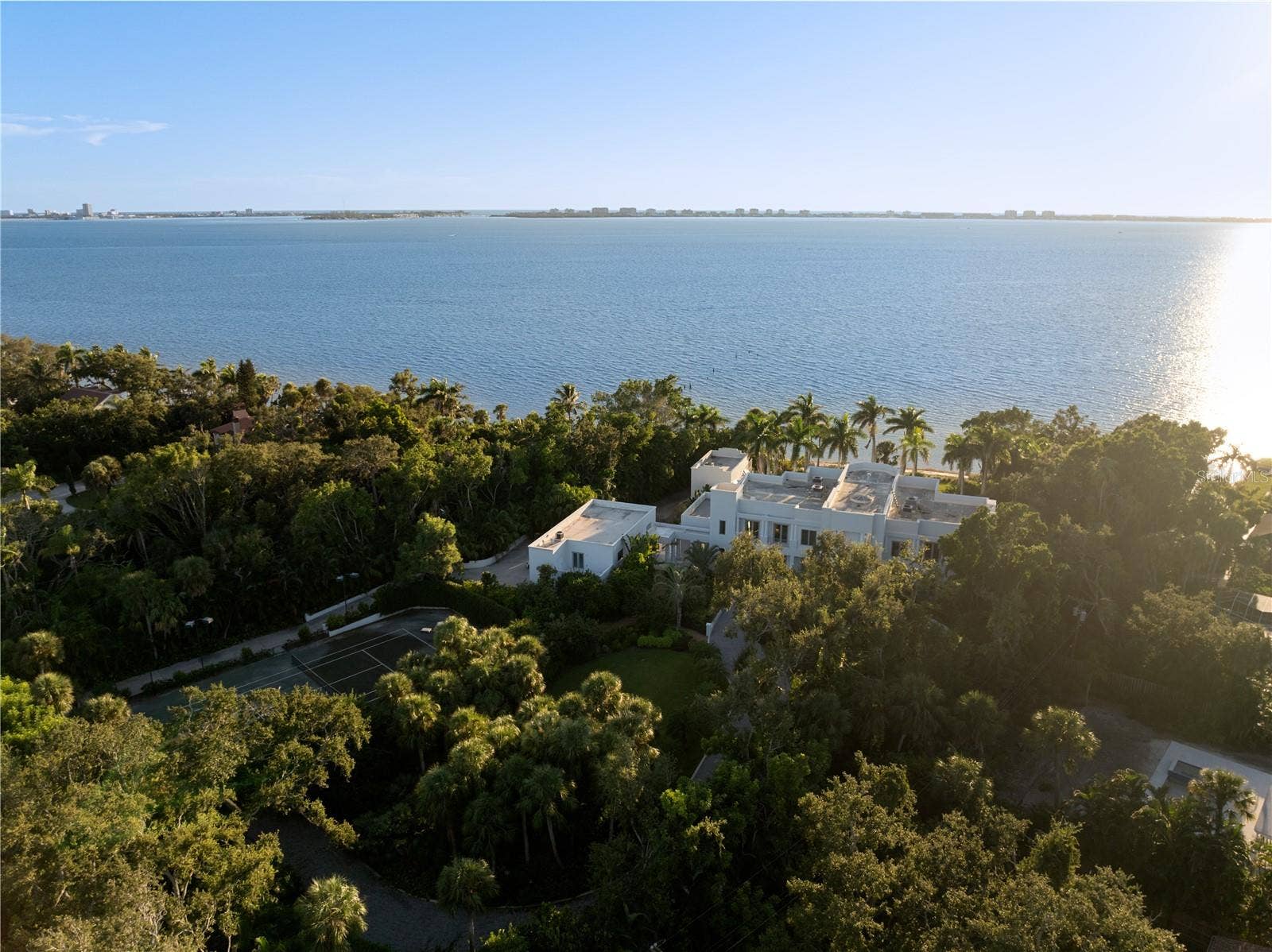 3315 BAY SHORE ROAD, Sarasota, FL 34234 3315 BAY SHORE ROAD, Sarasota, FL 34234