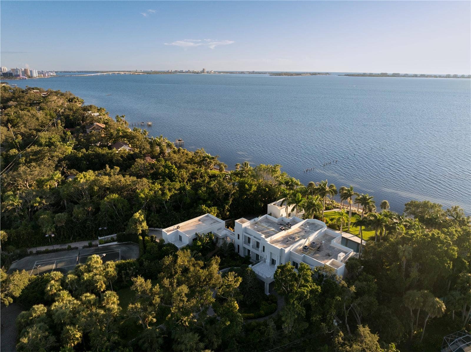 3315 BAY SHORE ROAD, Sarasota, FL 34234 3315 BAY SHORE ROAD, Sarasota, FL 34234