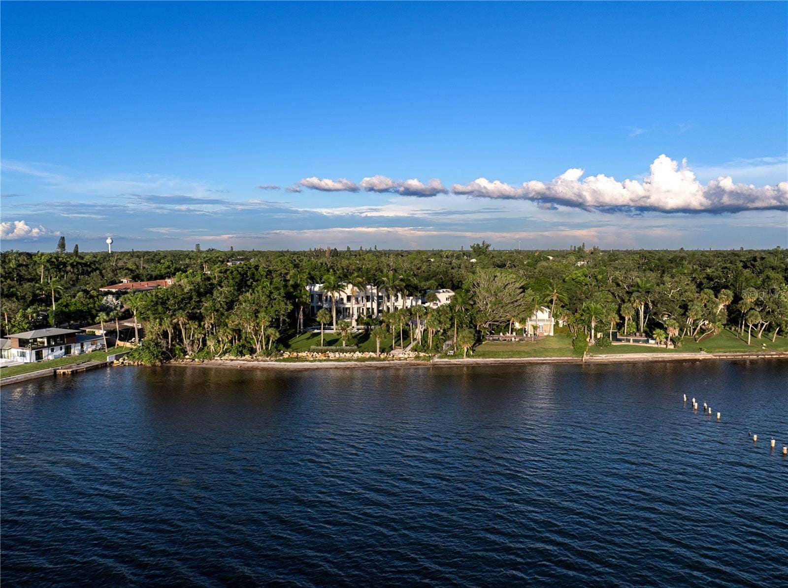 3315 BAY SHORE ROAD, Sarasota, FL 34234 3315 BAY SHORE ROAD, Sarasota, FL 34234
