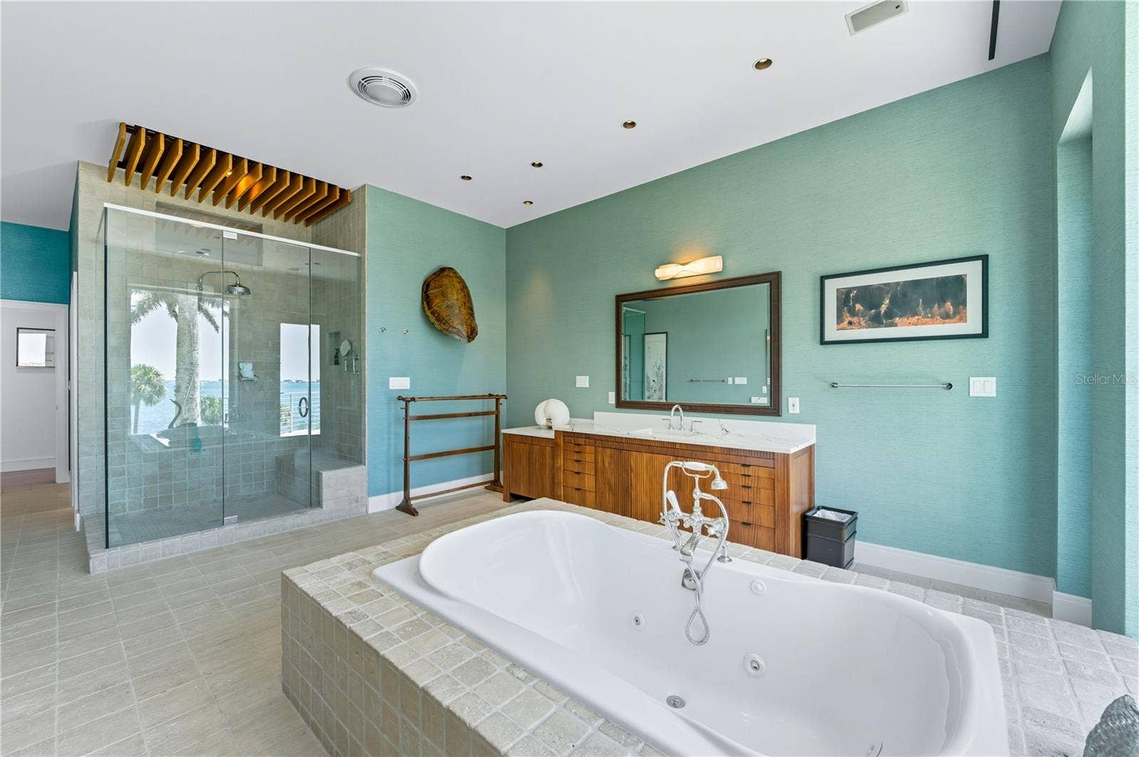 3315 BAY SHORE ROAD, Sarasota, FL 34234 3315 BAY SHORE ROAD, Sarasota, FL 34234