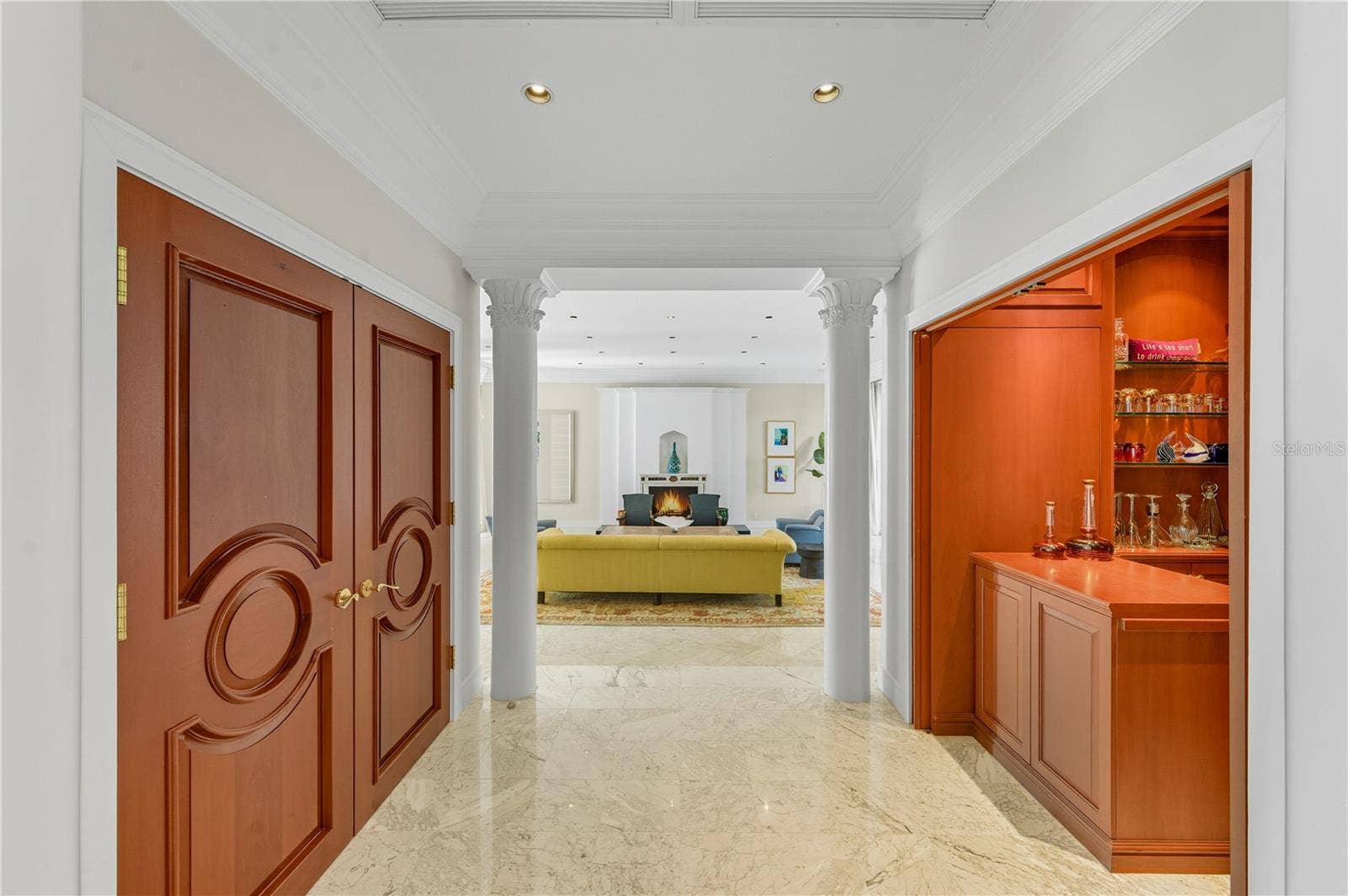 3315 BAY SHORE ROAD, Sarasota, FL 34234 3315 BAY SHORE ROAD, Sarasota, FL 34234