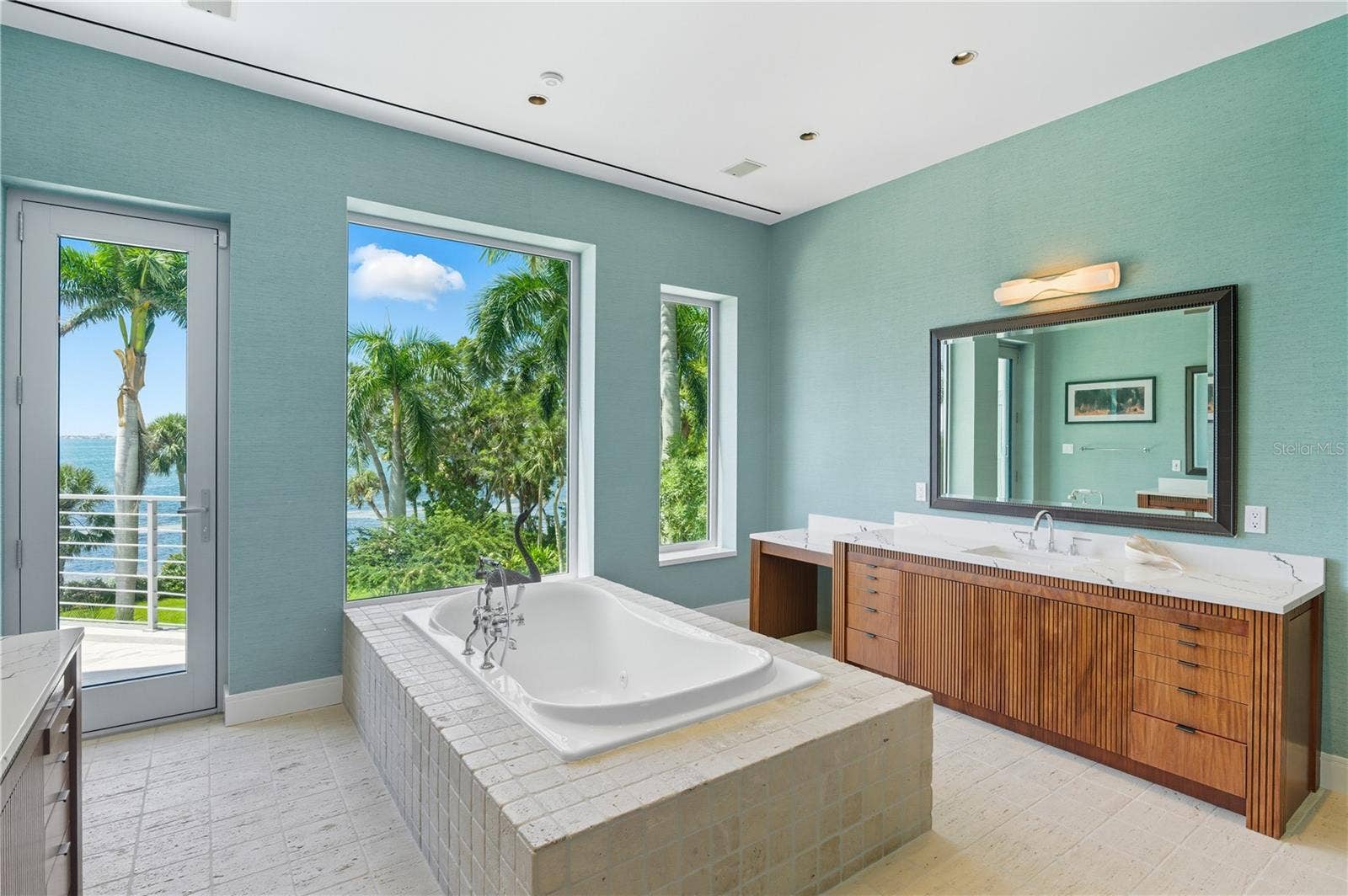 3315 BAY SHORE ROAD, Sarasota, FL 34234 3315 BAY SHORE ROAD, Sarasota, FL 34234