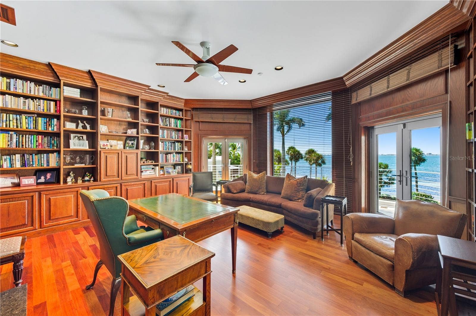 3315 BAY SHORE ROAD, Sarasota, FL 34234 3315 BAY SHORE ROAD, Sarasota, FL 34234