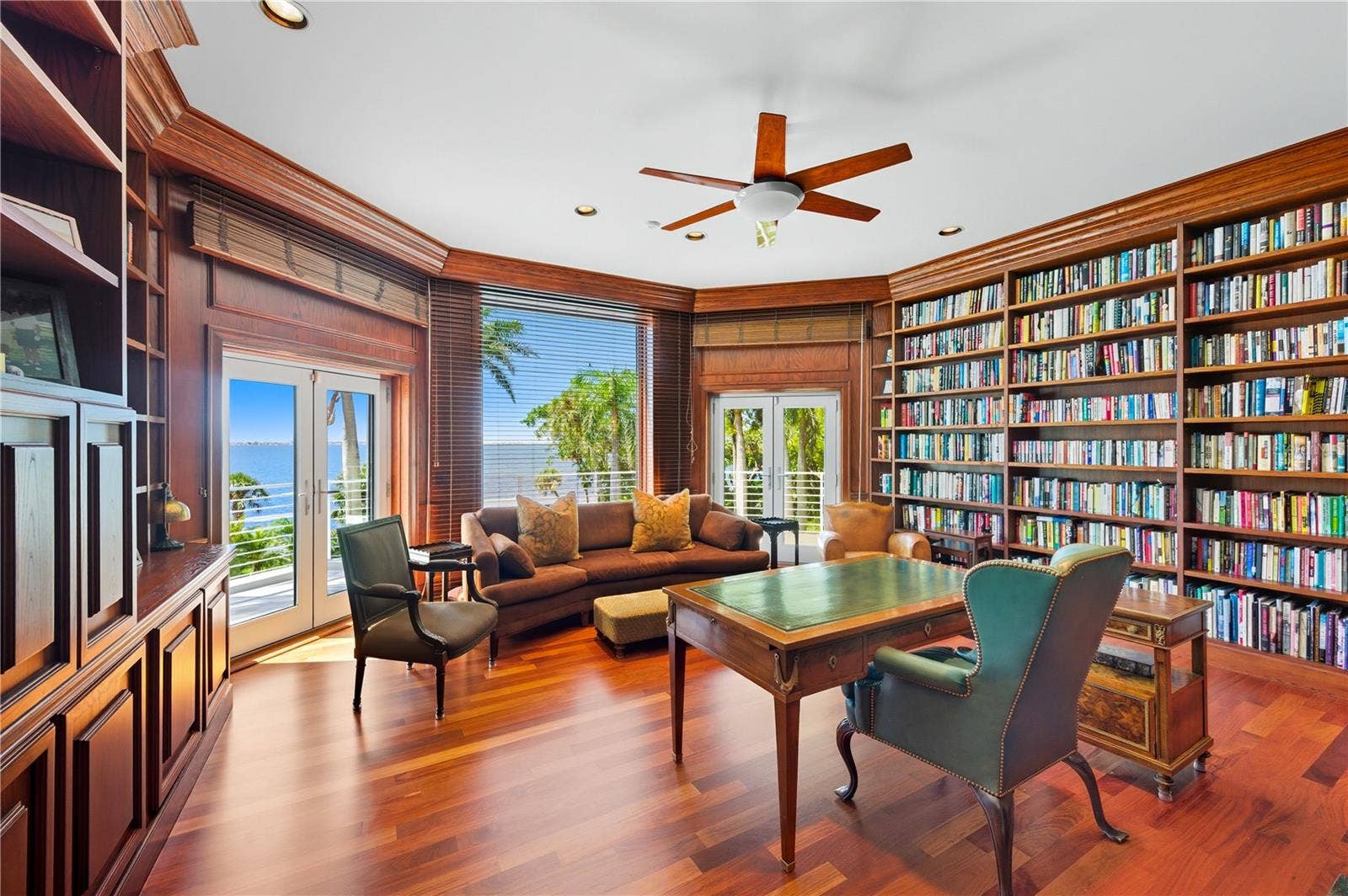 3315 BAY SHORE ROAD, Sarasota, FL 34234 3315 BAY SHORE ROAD, Sarasota, FL 34234