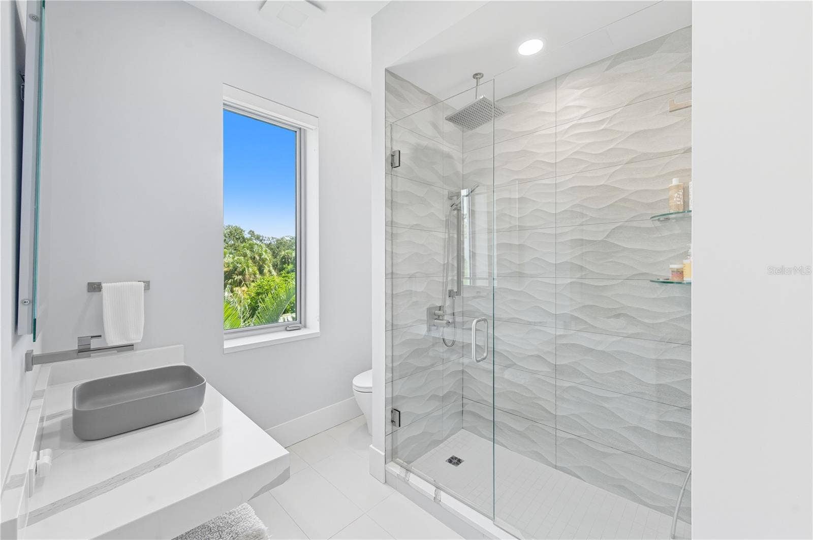 3315 BAY SHORE ROAD, Sarasota, FL 34234 3315 BAY SHORE ROAD, Sarasota, FL 34234
