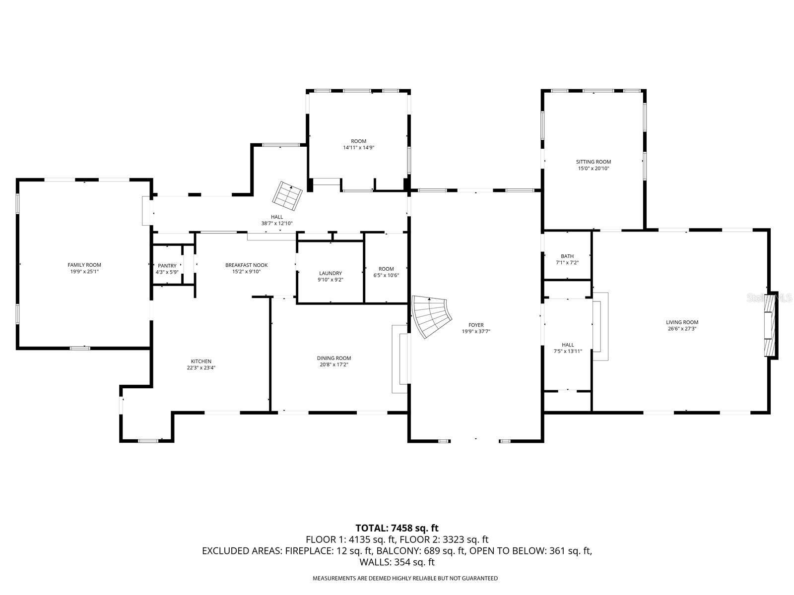 3315 BAY SHORE ROAD, Sarasota, FL 34234 3315 BAY SHORE ROAD, Sarasota, FL 34234