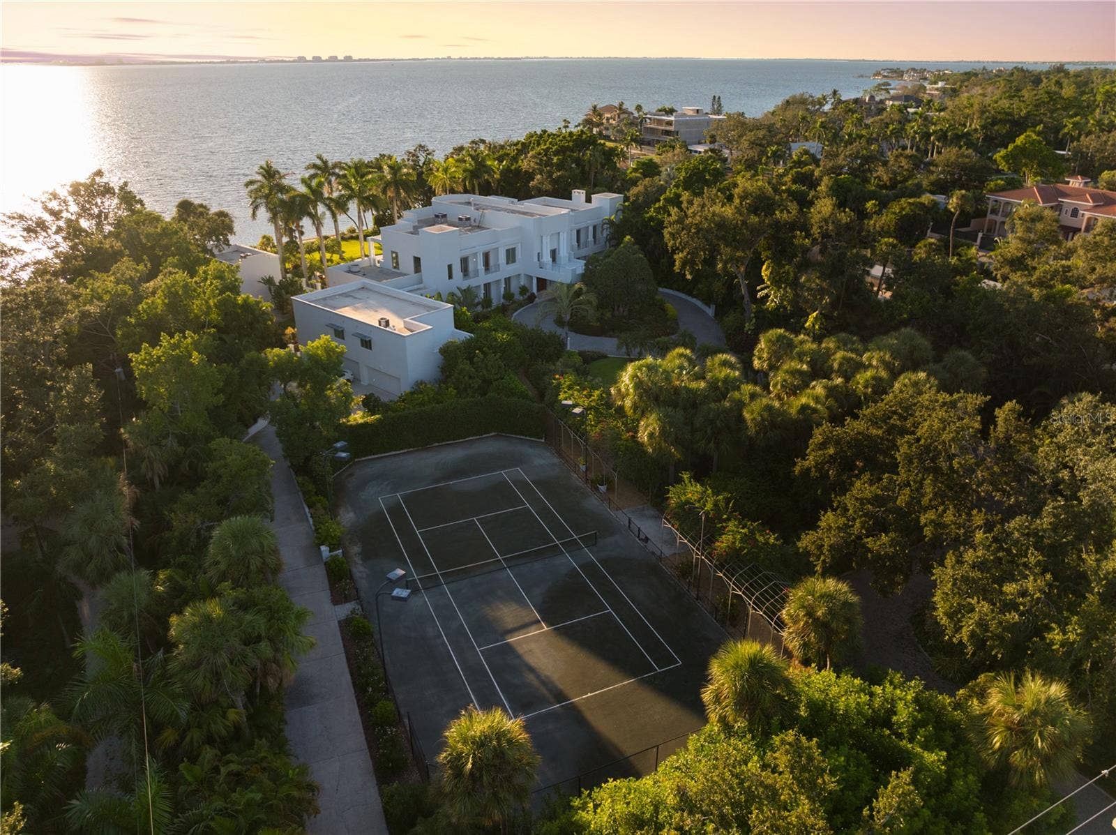3315 BAY SHORE ROAD, Sarasota, FL 34234 3315 BAY SHORE ROAD, Sarasota, FL 34234