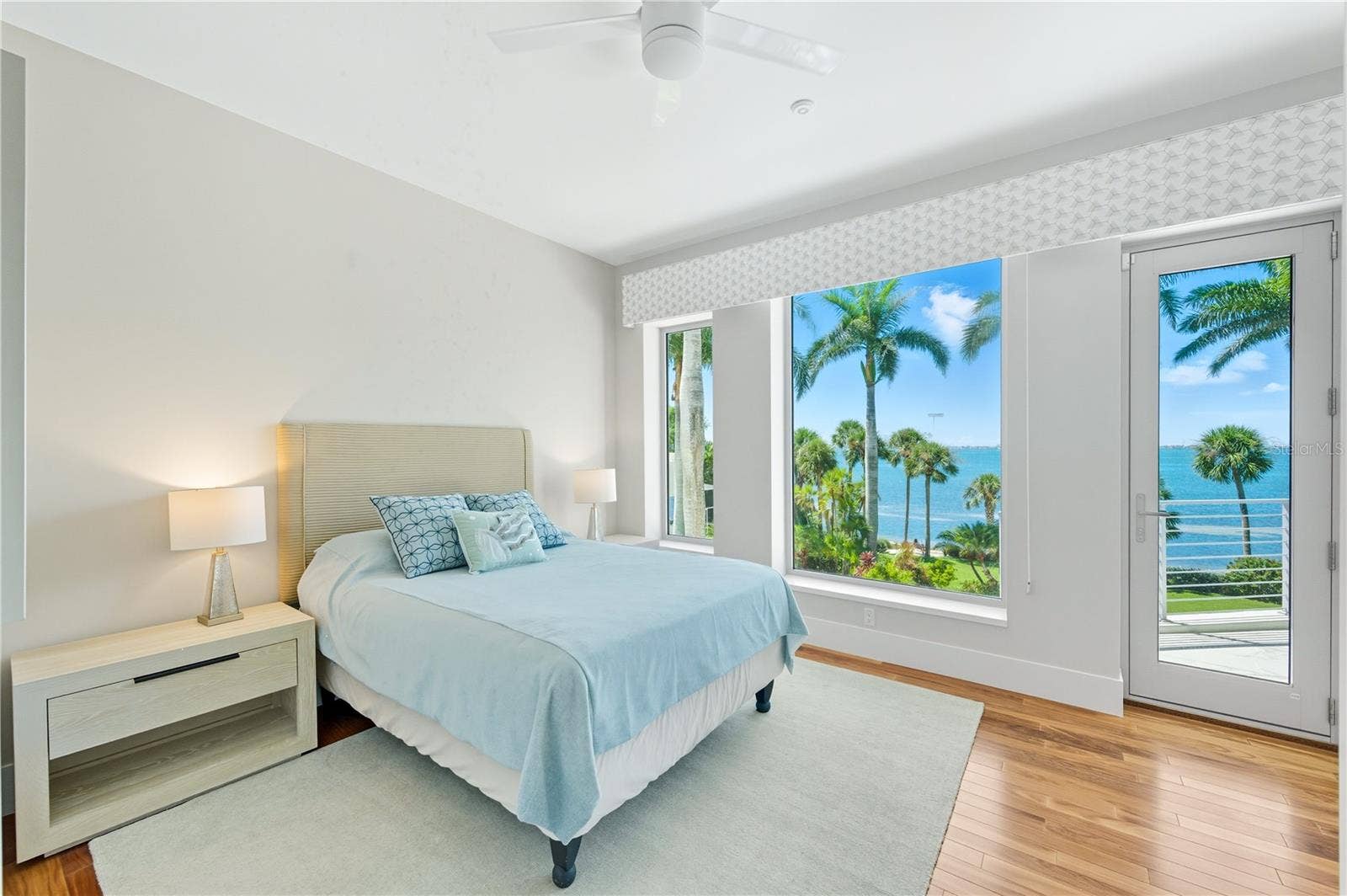 3315 BAY SHORE ROAD, Sarasota, FL 34234 3315 BAY SHORE ROAD, Sarasota, FL 34234