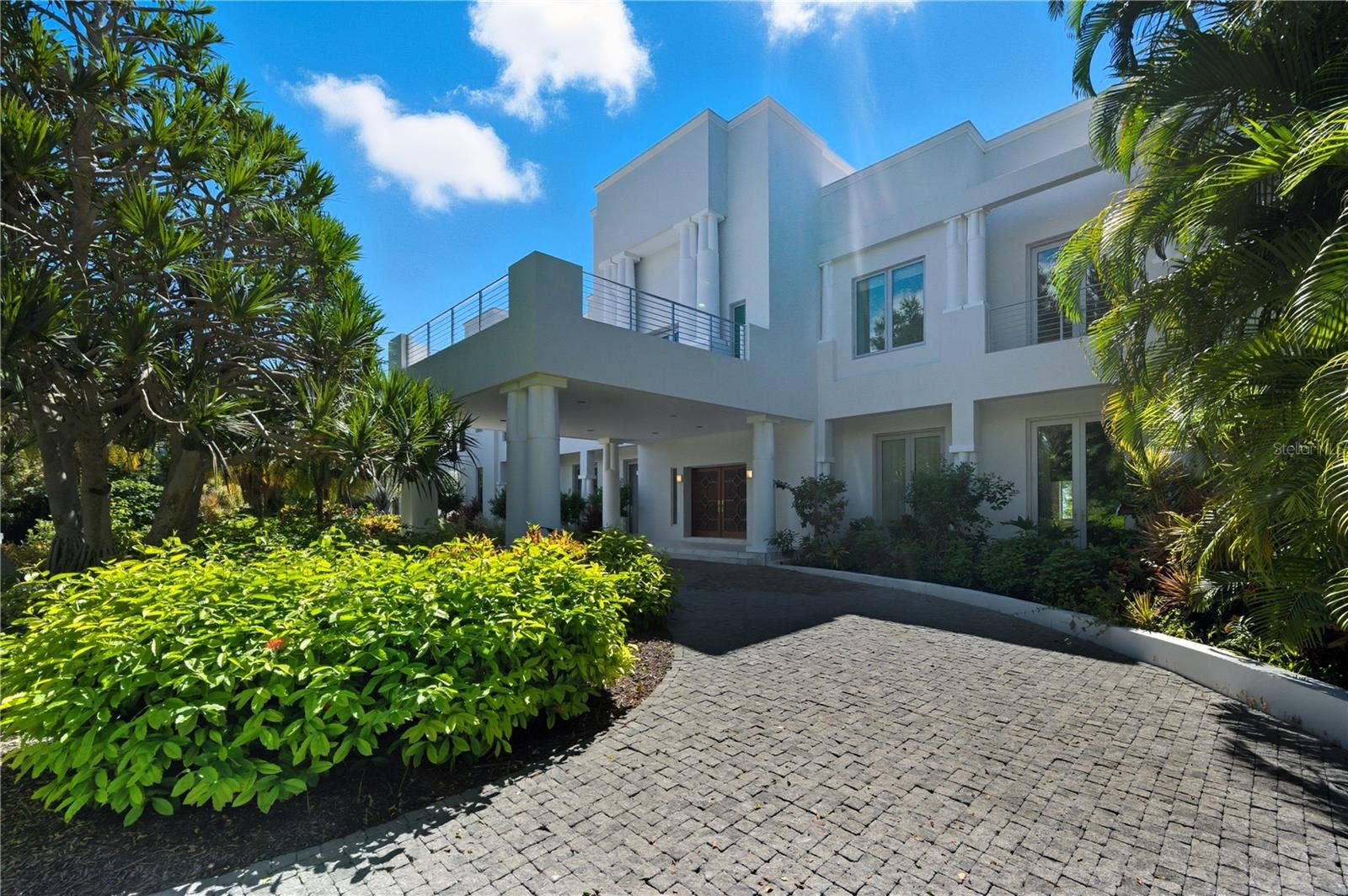 3315 BAY SHORE ROAD, Sarasota, FL 34234 3315 BAY SHORE ROAD, Sarasota, FL 34234