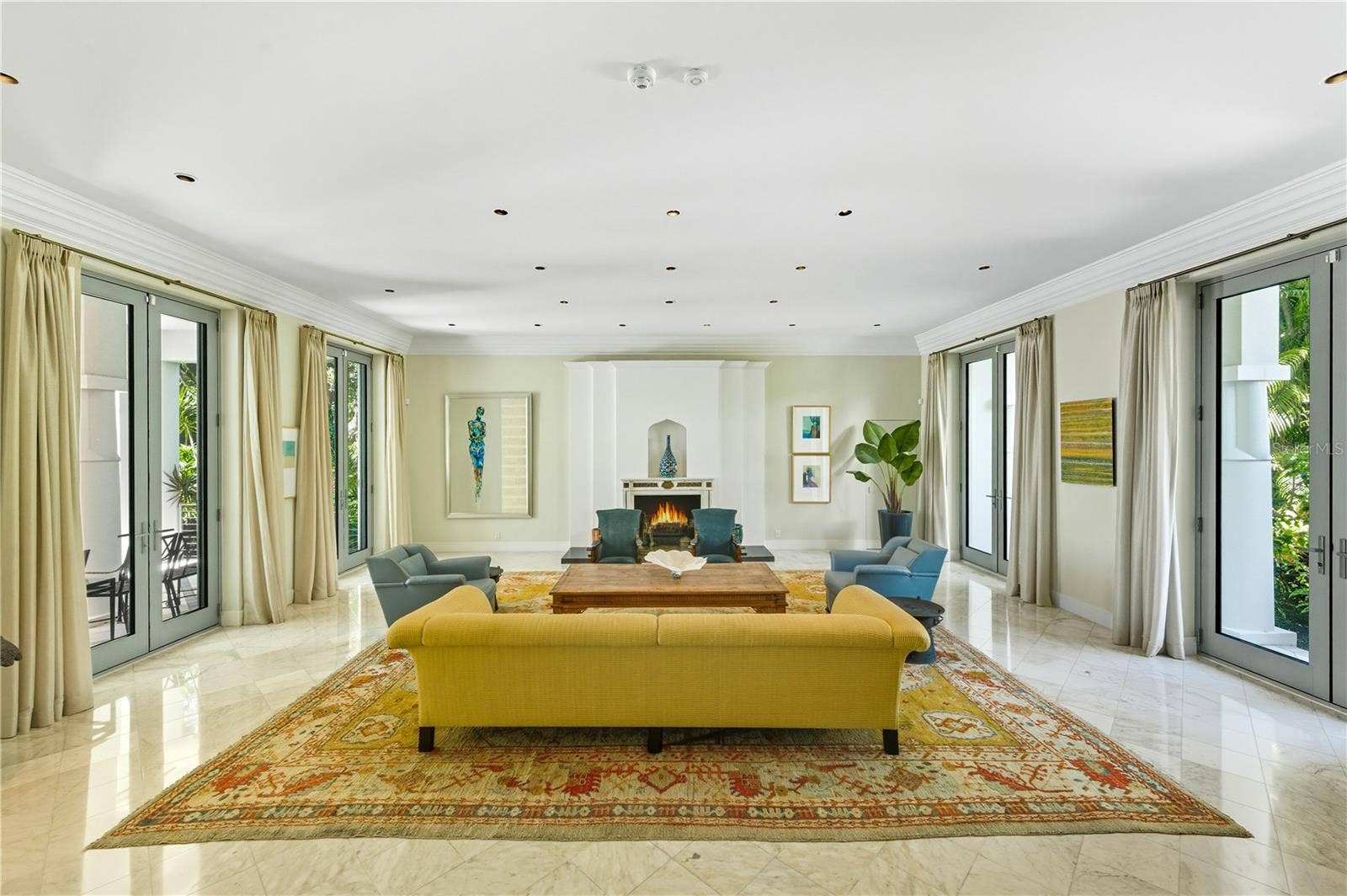 3315 BAY SHORE ROAD, Sarasota, FL 34234 3315 BAY SHORE ROAD, Sarasota, FL 34234