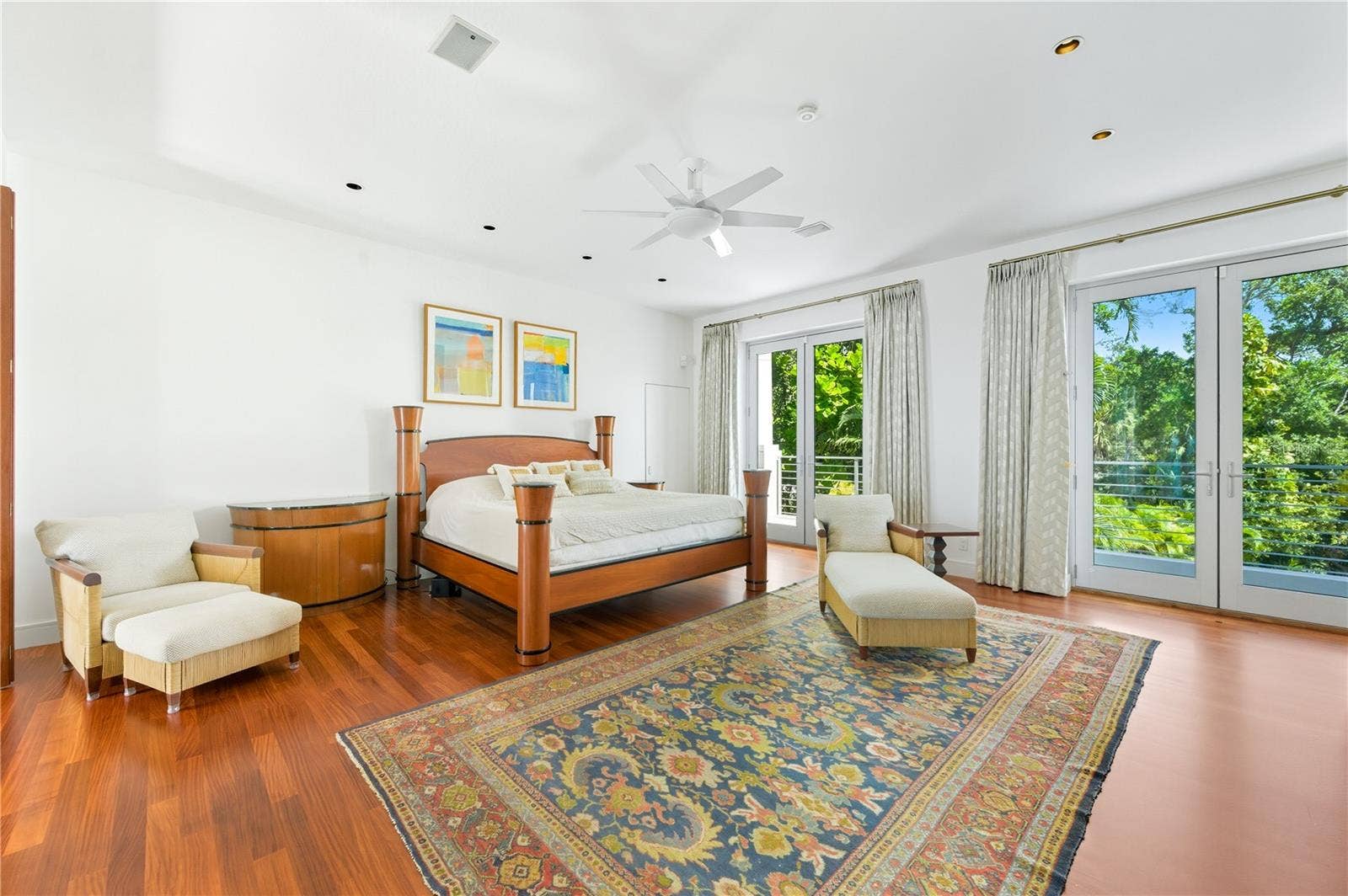 3315 BAY SHORE ROAD, Sarasota, FL 34234 3315 BAY SHORE ROAD, Sarasota, FL 34234
