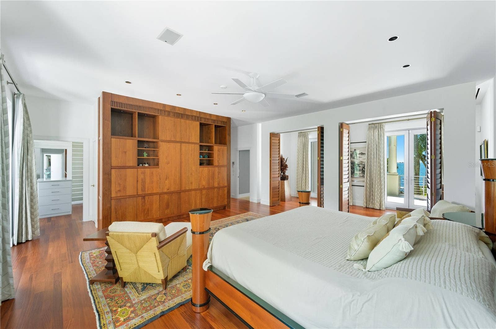 3315 BAY SHORE ROAD, Sarasota, FL 34234 3315 BAY SHORE ROAD, Sarasota, FL 34234