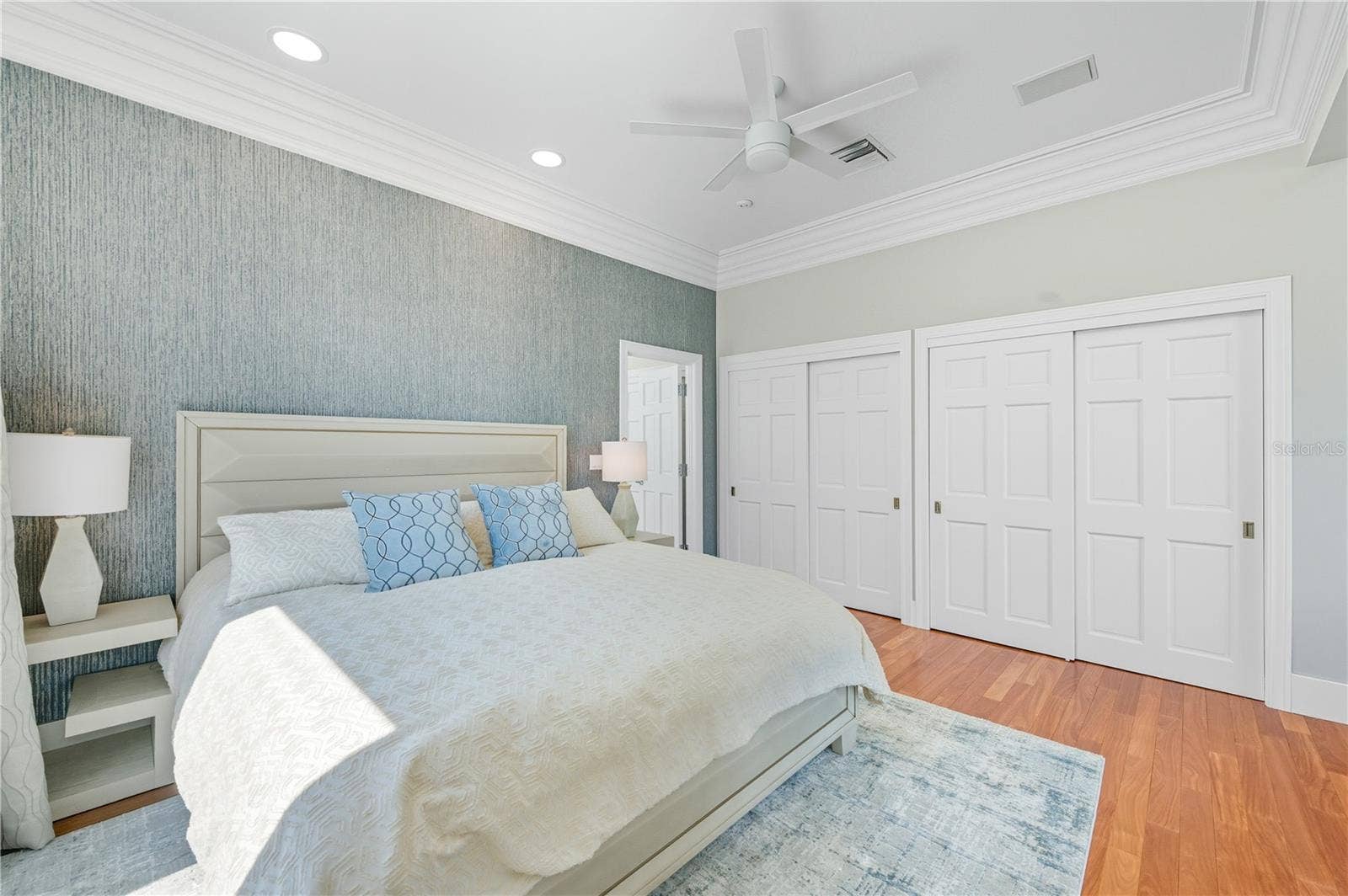 3315 BAY SHORE ROAD, Sarasota, FL 34234 3315 BAY SHORE ROAD, Sarasota, FL 34234