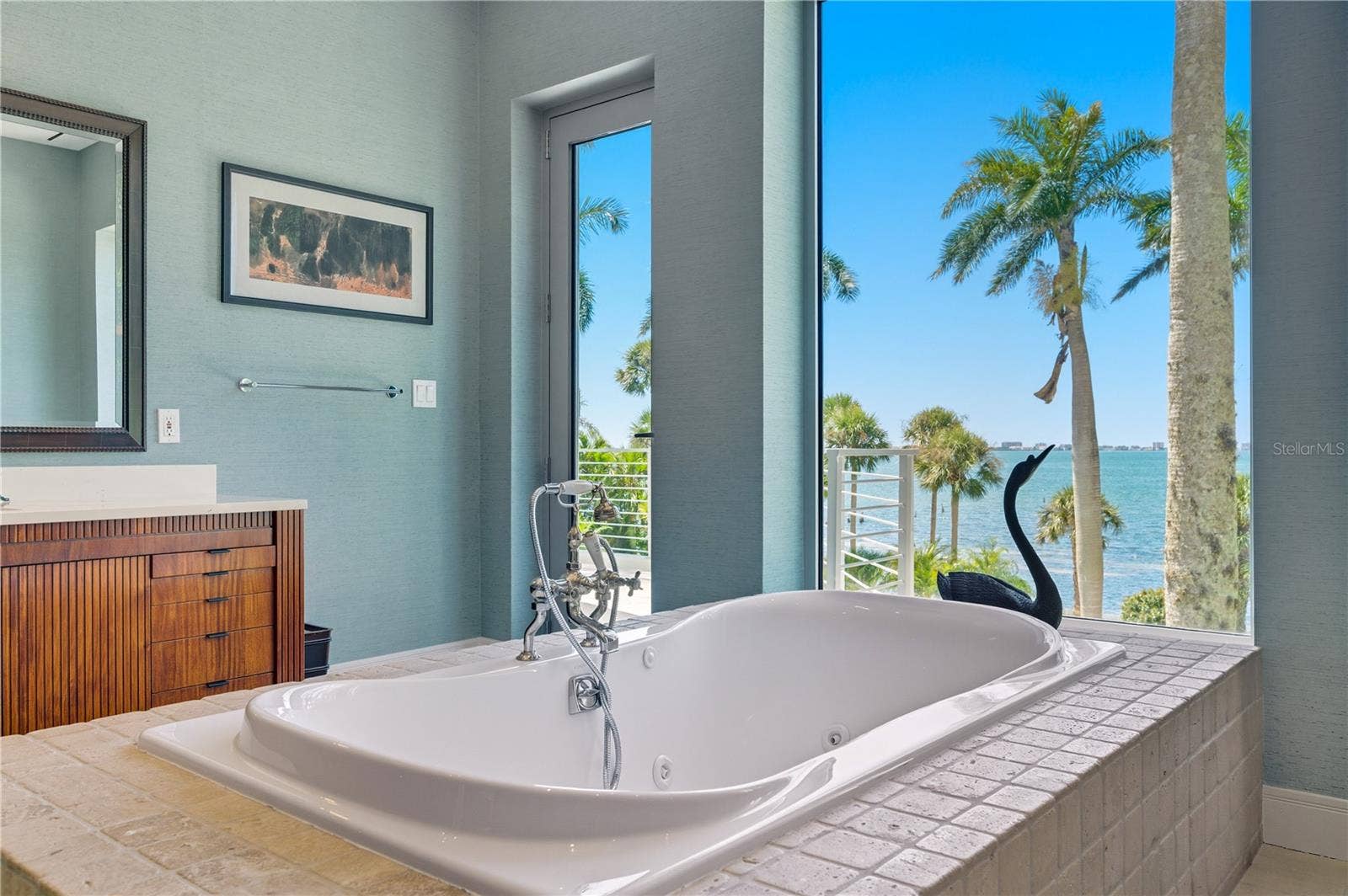 3315 BAY SHORE ROAD, Sarasota, FL 34234 3315 BAY SHORE ROAD, Sarasota, FL 34234