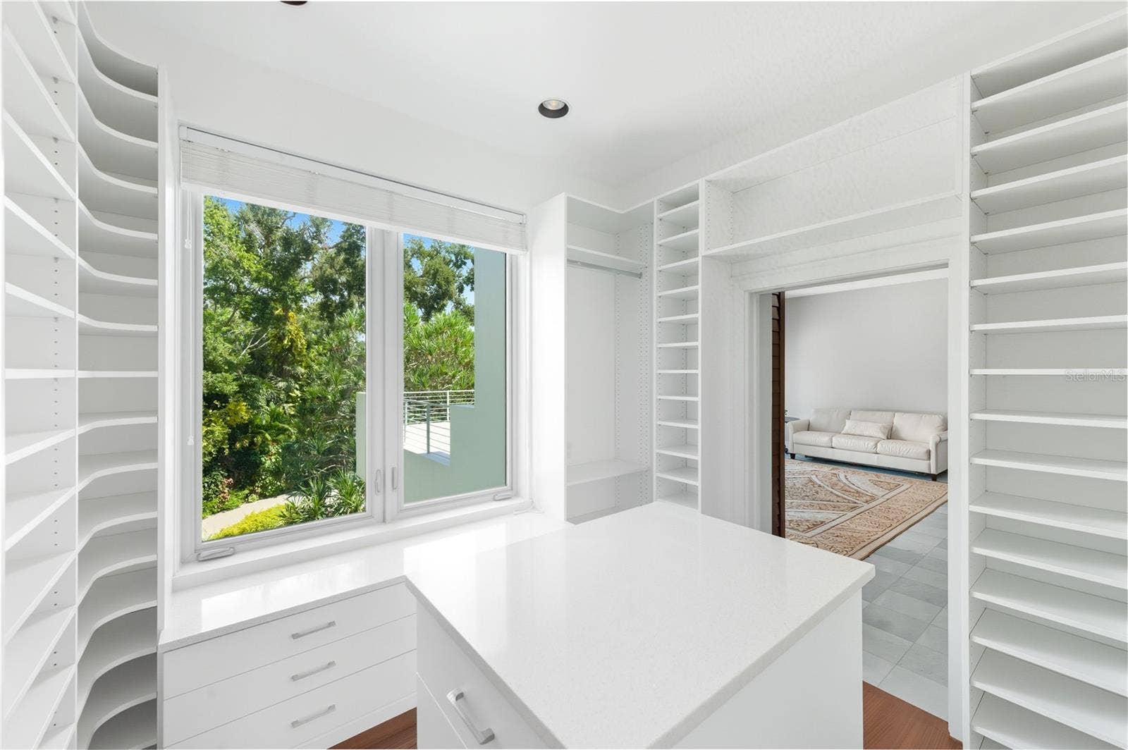3315 BAY SHORE ROAD, Sarasota, FL 34234 3315 BAY SHORE ROAD, Sarasota, FL 34234