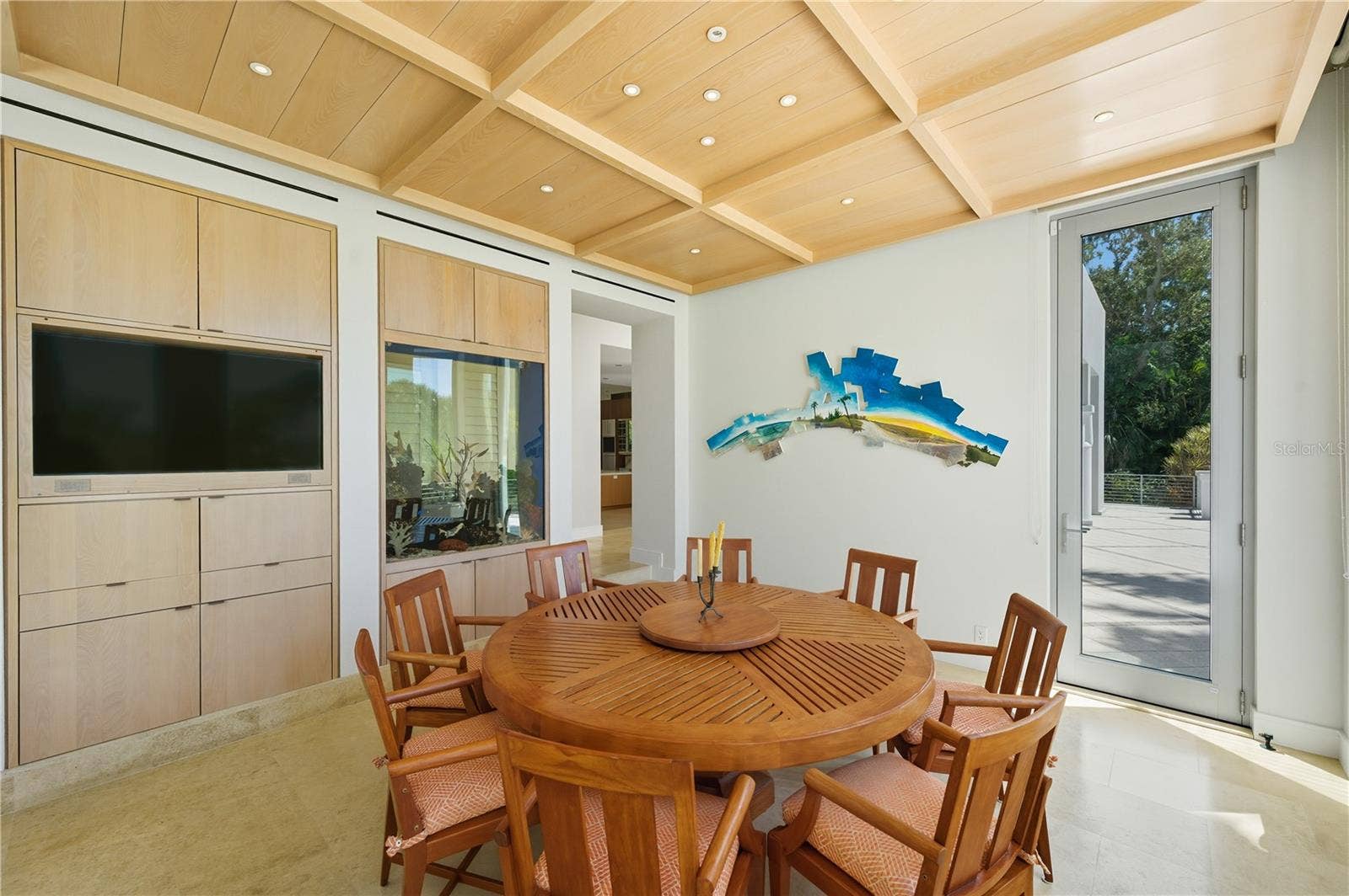 3315 BAY SHORE ROAD, Sarasota, FL 34234 3315 BAY SHORE ROAD, Sarasota, FL 34234
