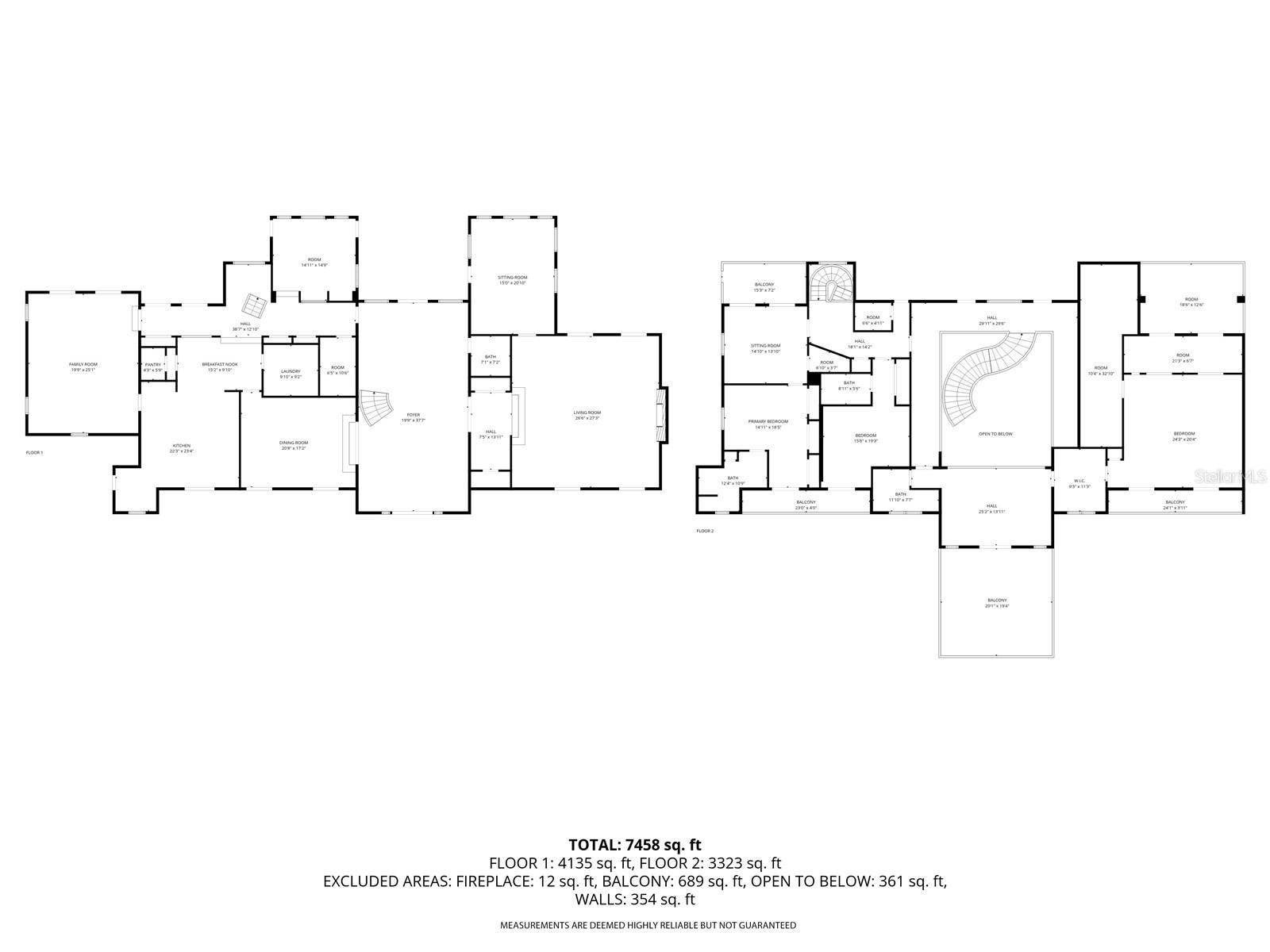3315 BAY SHORE ROAD, Sarasota, FL 34234 3315 BAY SHORE ROAD, Sarasota, FL 34234