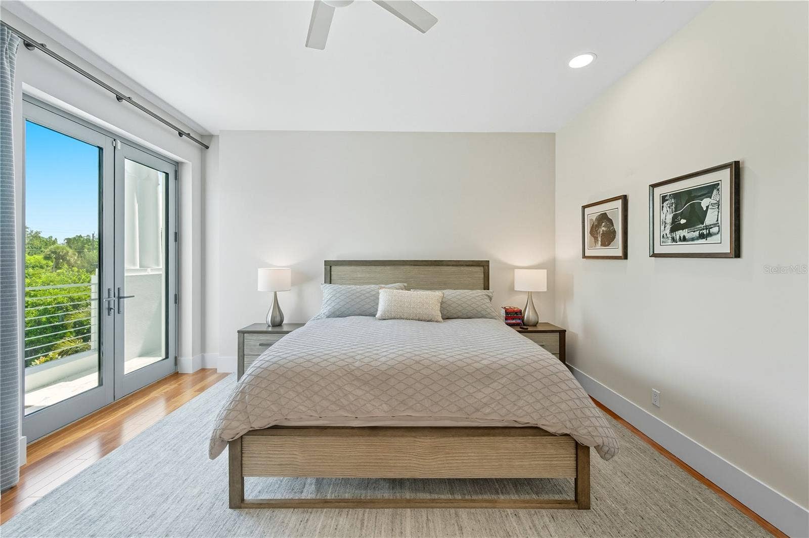 3315 BAY SHORE ROAD, Sarasota, FL 34234 3315 BAY SHORE ROAD, Sarasota, FL 34234