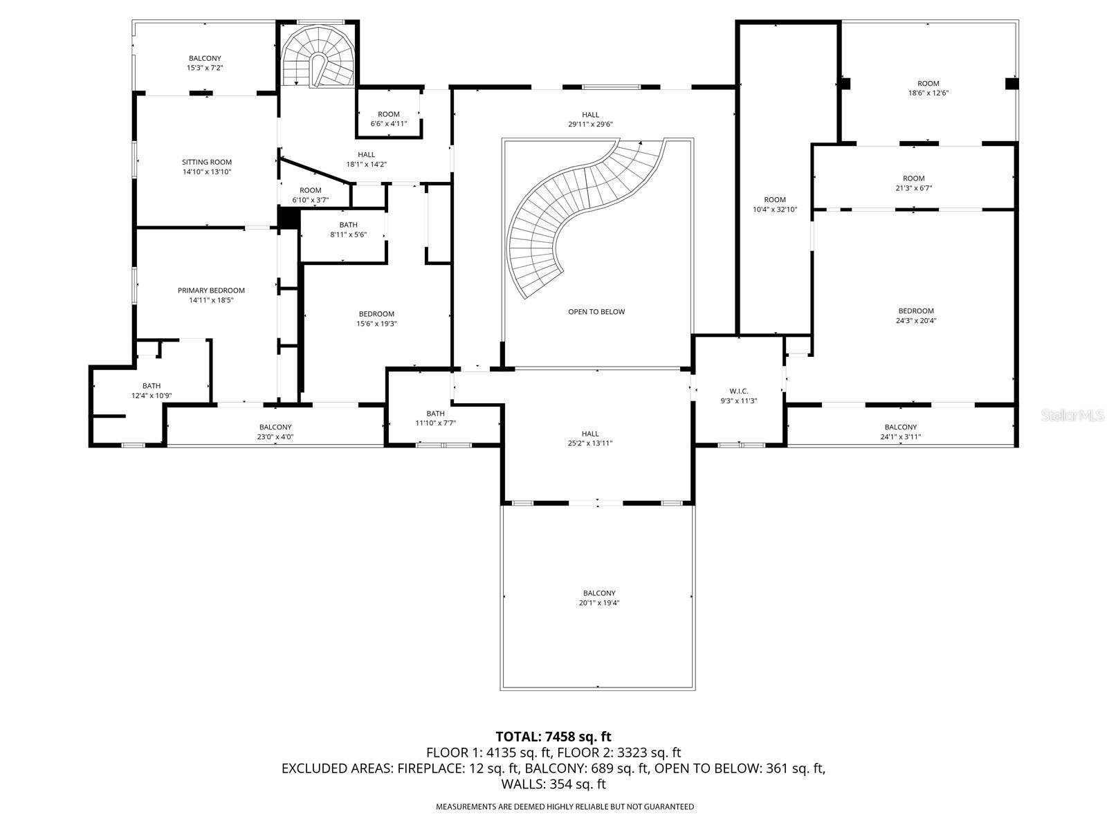 3315 BAY SHORE ROAD, Sarasota, FL 34234 3315 BAY SHORE ROAD, Sarasota, FL 34234