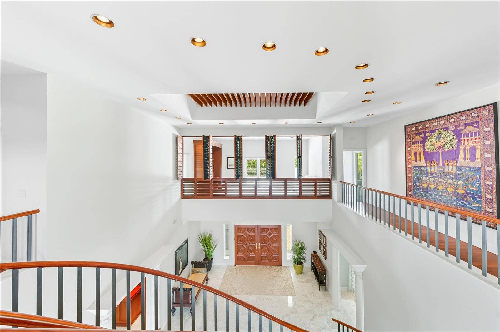 3315 BAY SHORE ROAD, Sarasota, FL 34234 3315 BAY SHORE ROAD, Sarasota, FL 34234